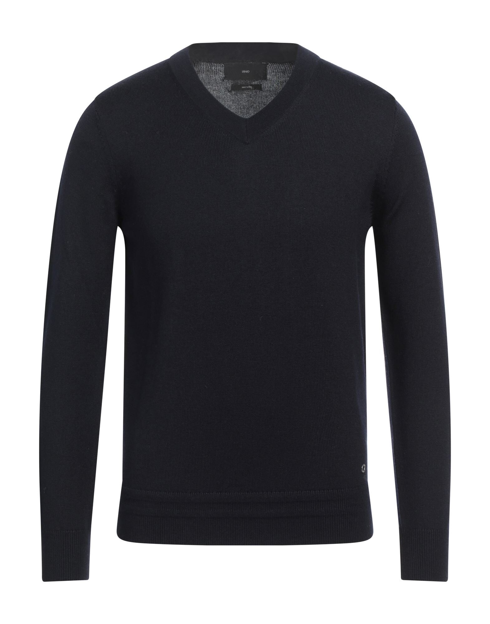 LIU •JO MAN - Pullover