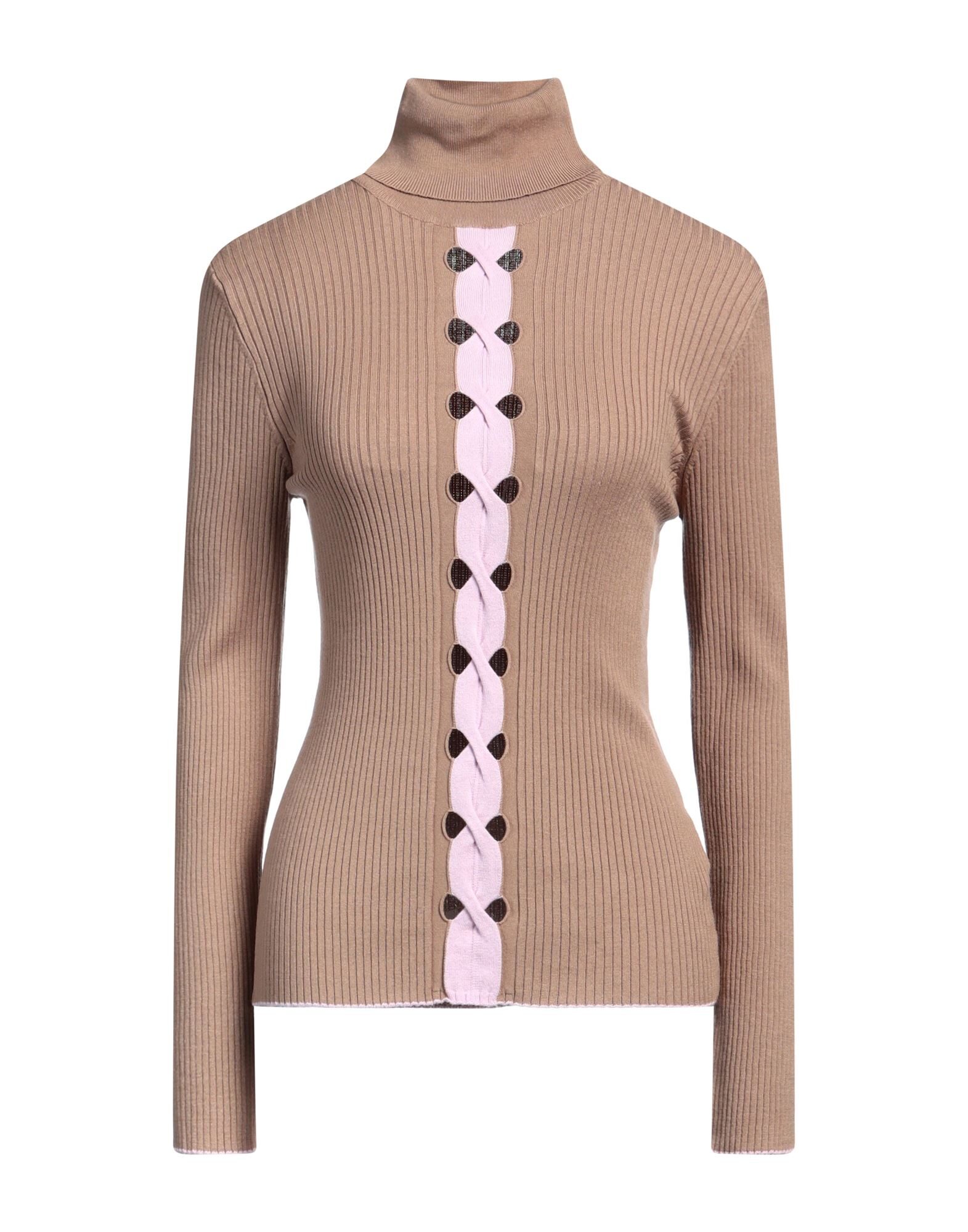 SIMONA CORSELLINI - Dolcevita