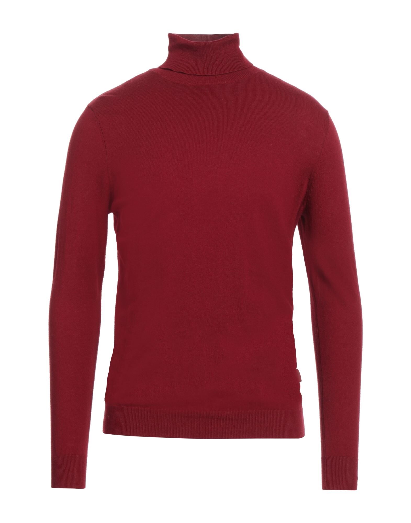 AT.P.CO - Водолазки