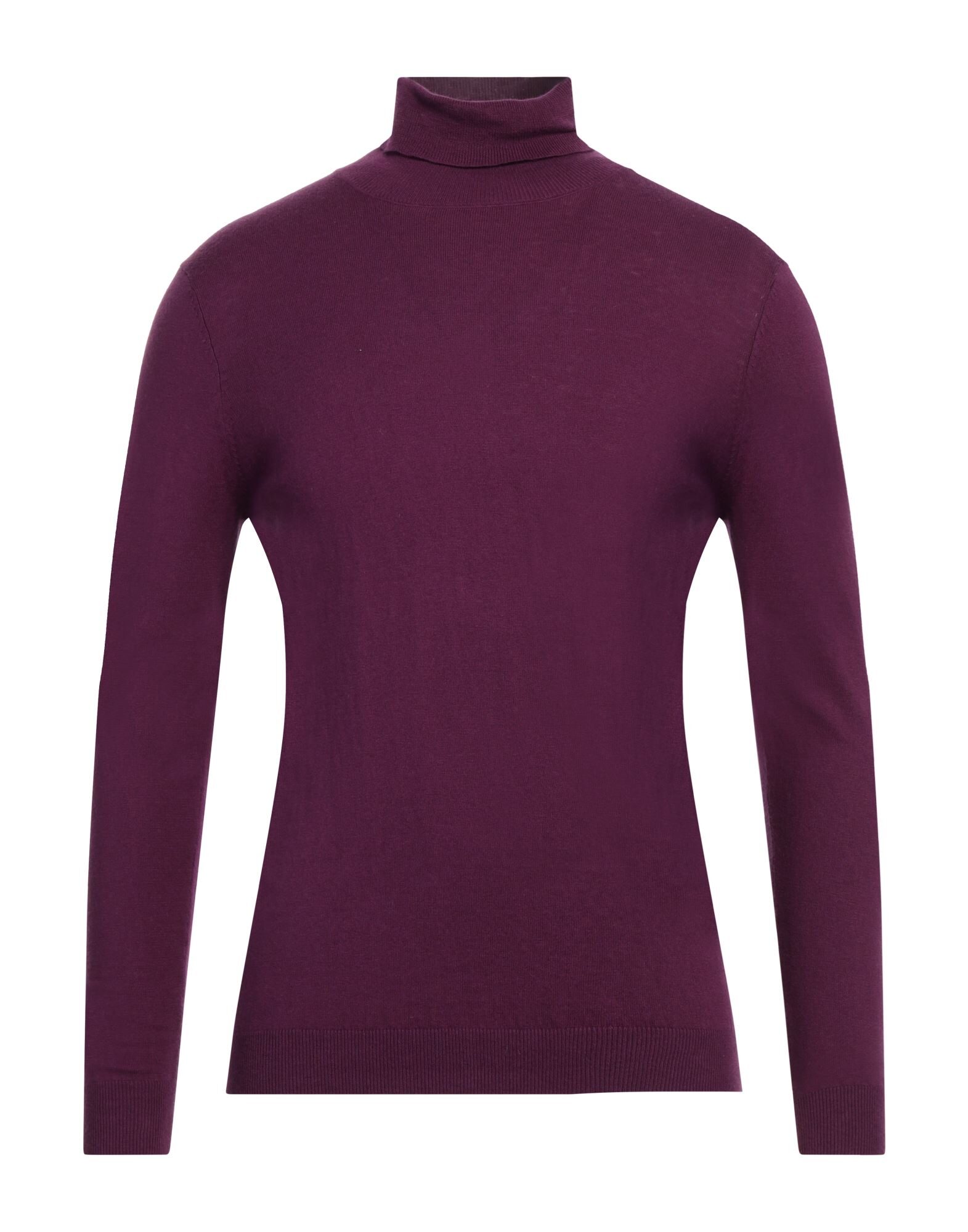 AT.P.CO - Cuello alto