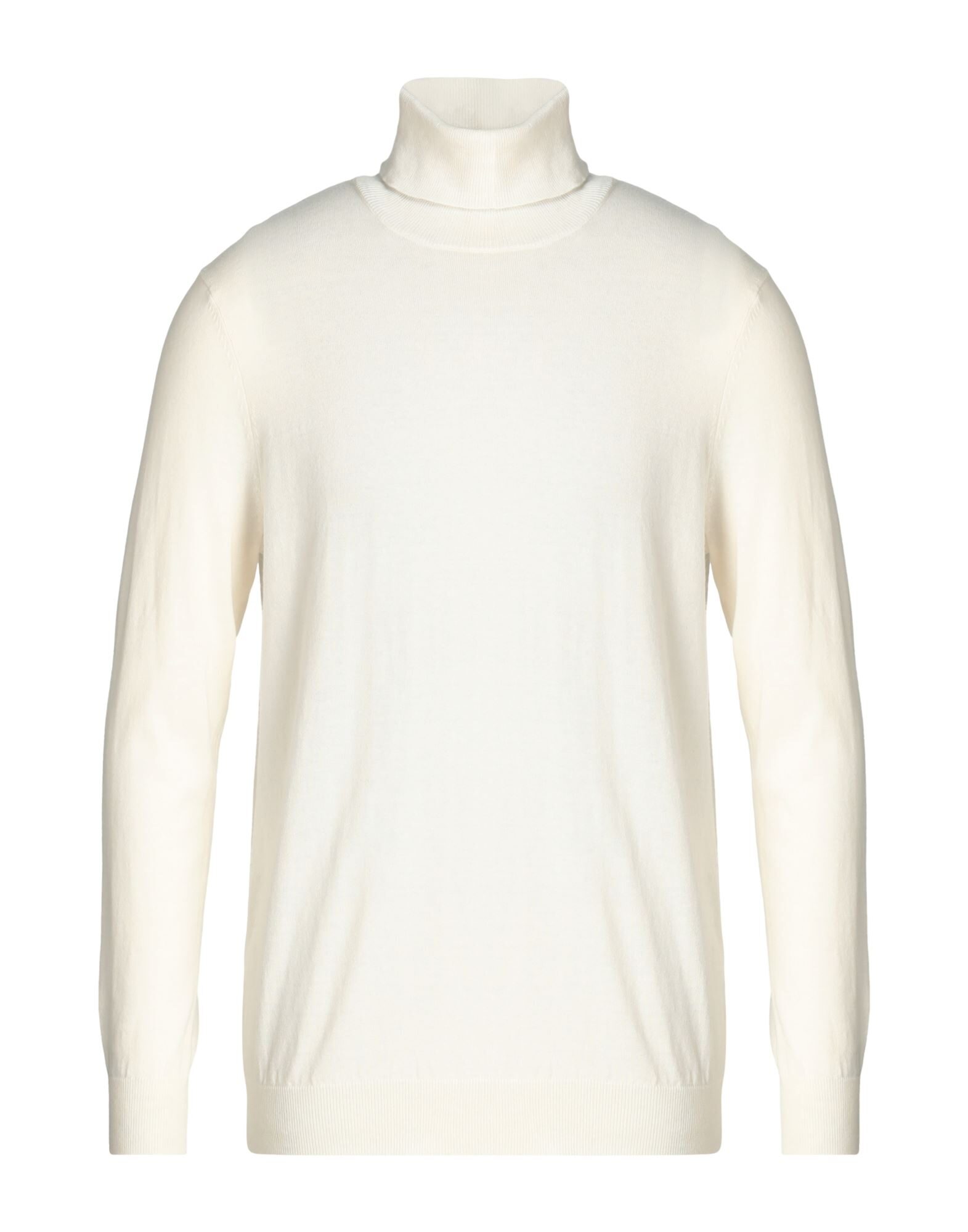 AT.P.CO - Turtlenecks