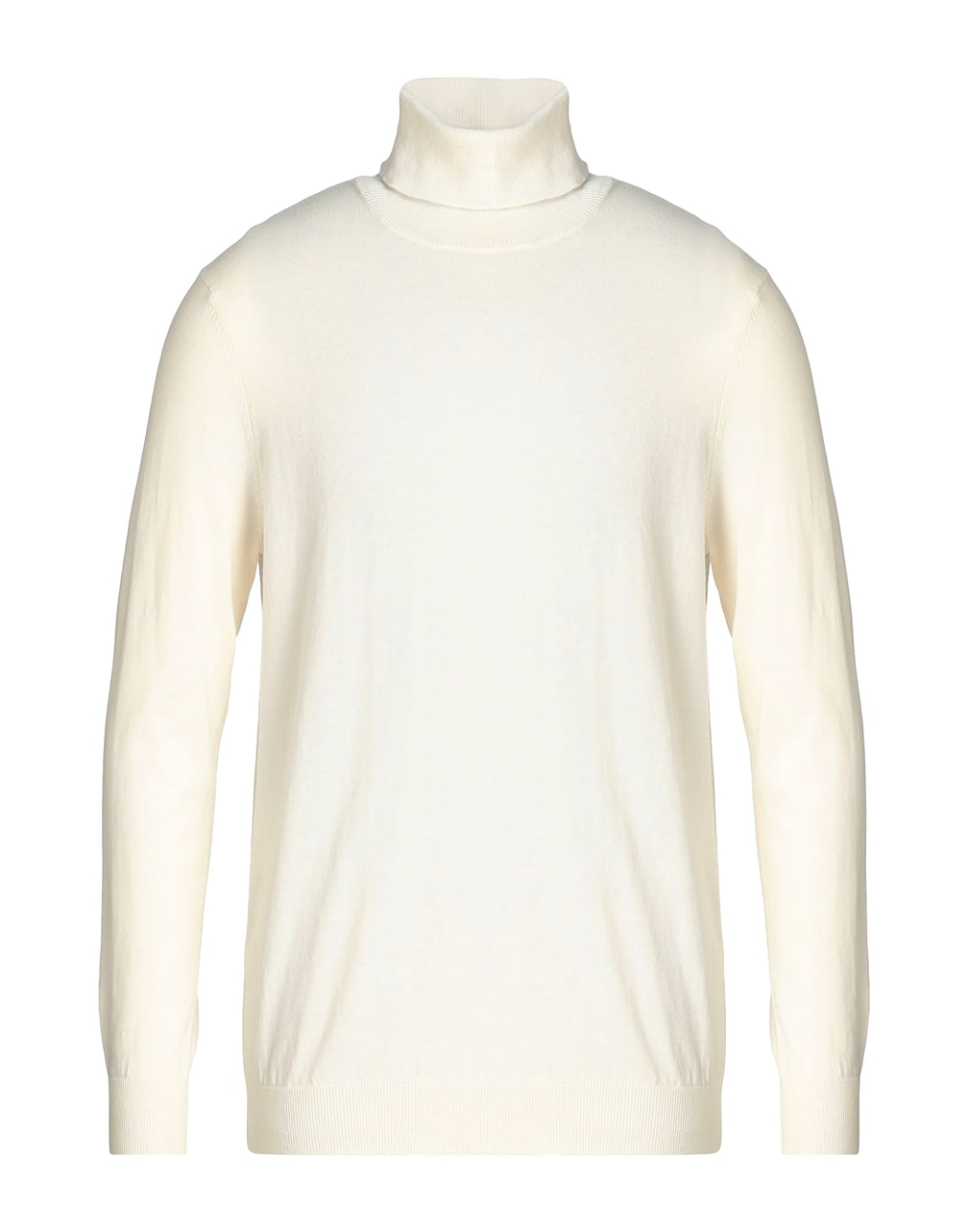 AT.P.CO - ζιβάγκο