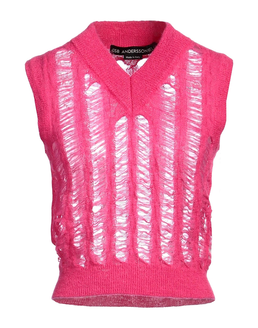 ANDERSSON BELL - Sweaters