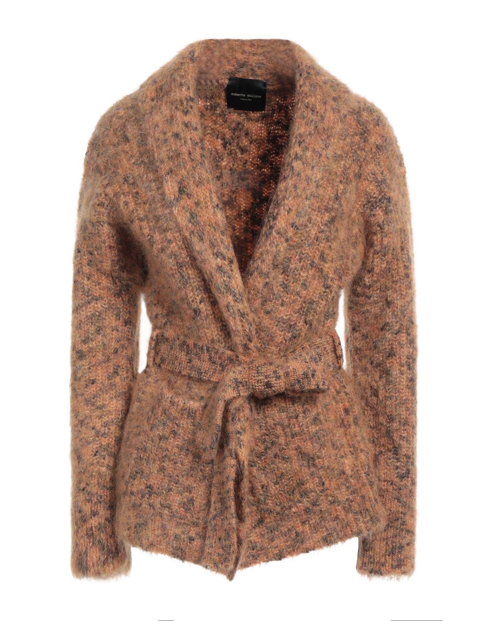 ROBERTO COLLINA - Cardigans