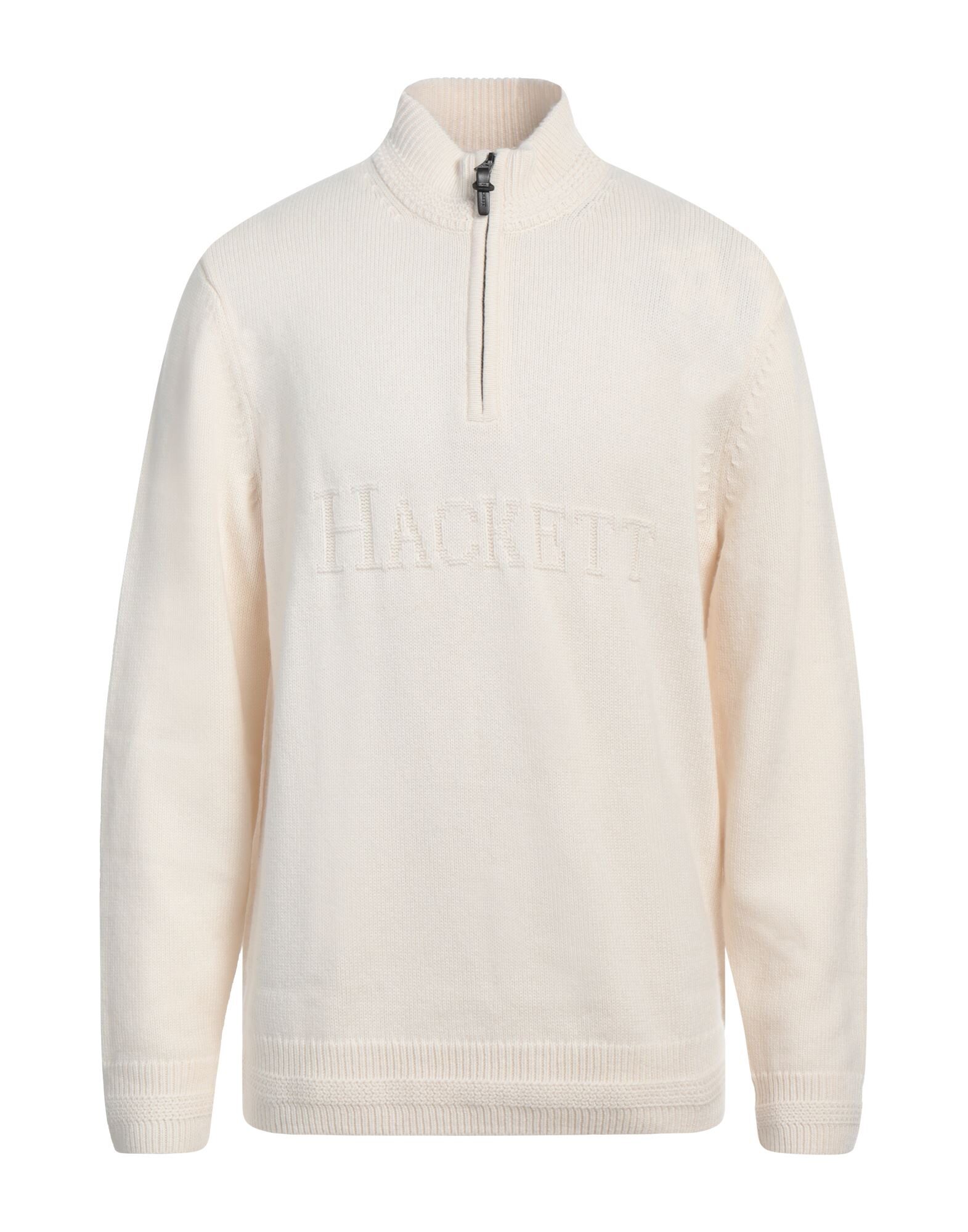 HACKETT - タートルネック