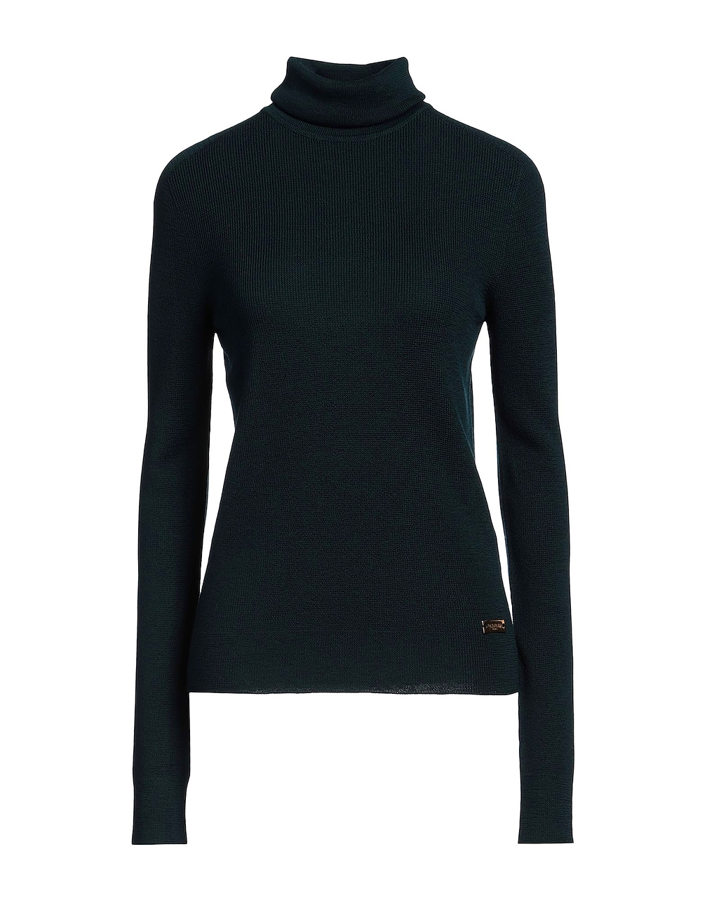 BALMAIN - Rollkragenpullover
