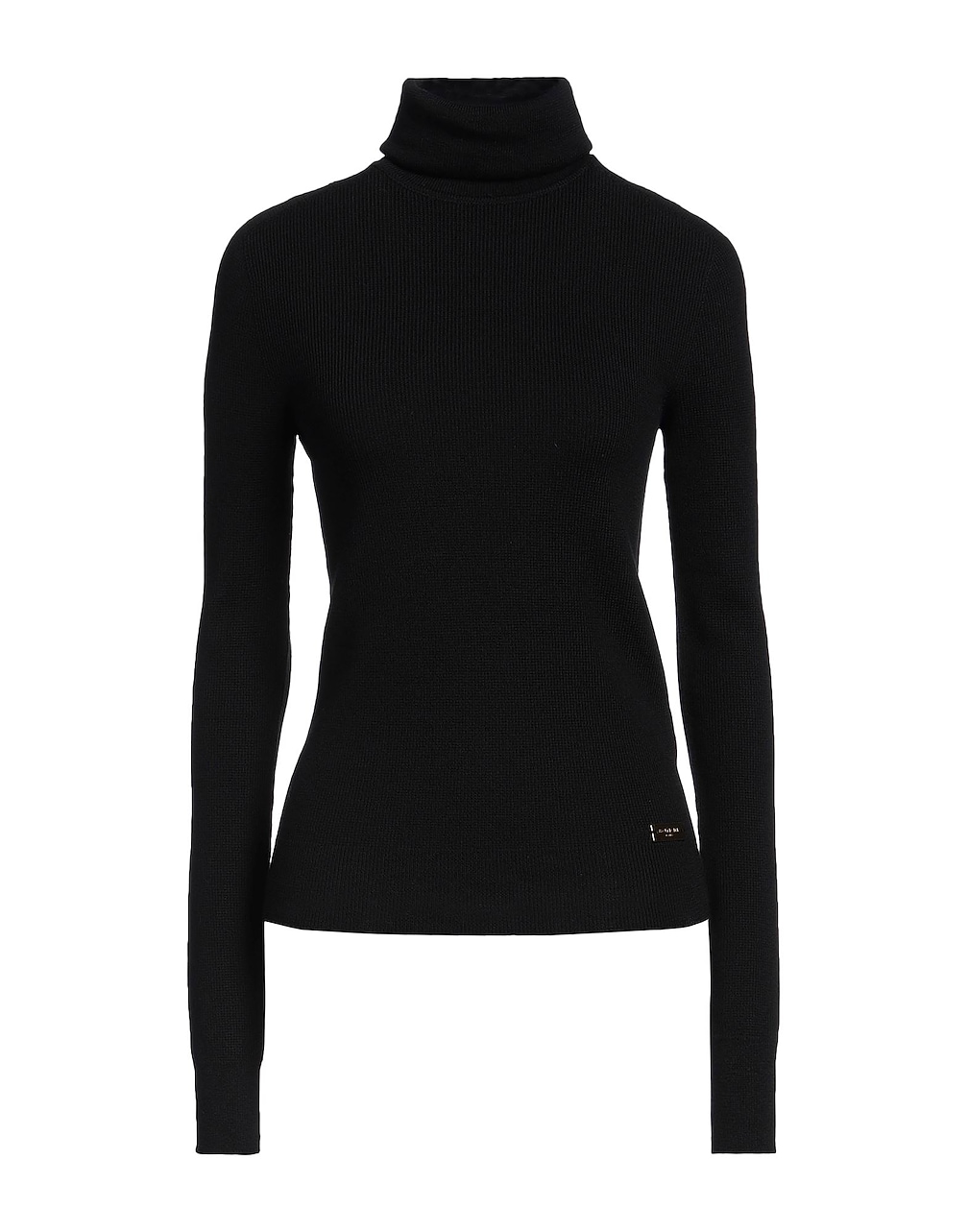 BALMAIN - Turtlenecks