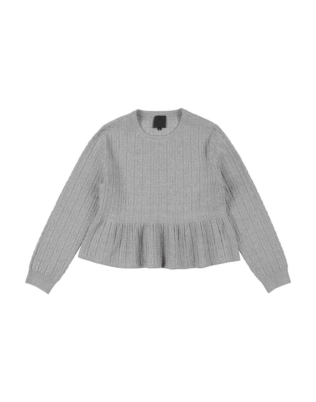 GIVENCHY - Jumpers
