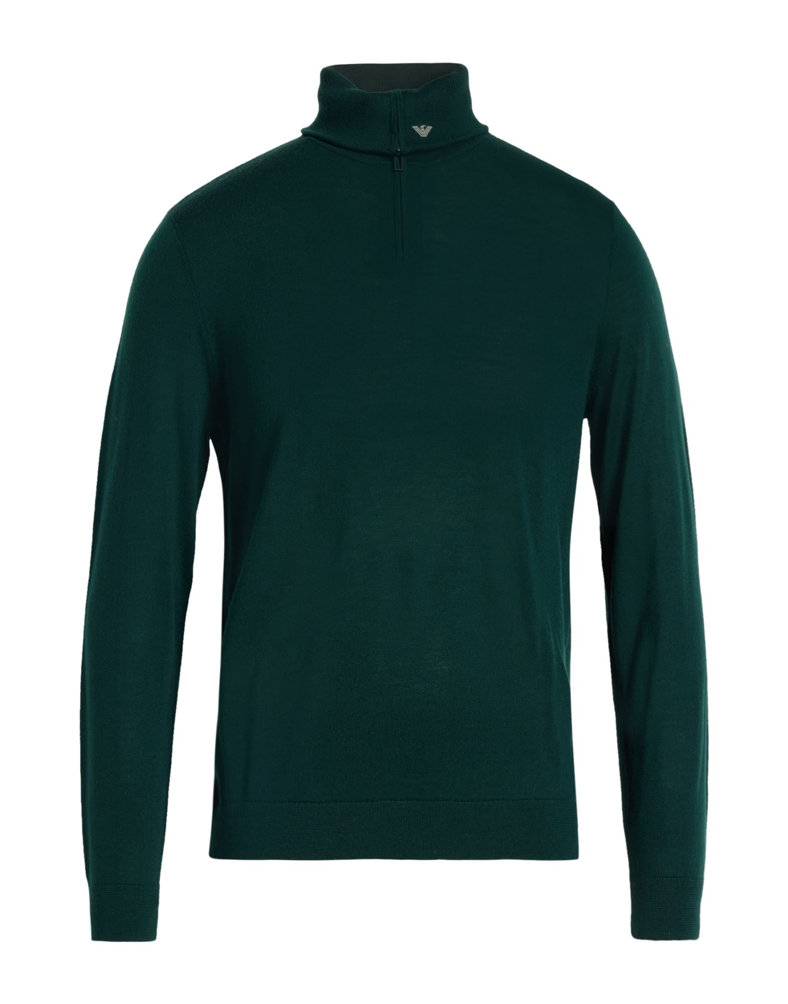 EMPORIO ARMANI - Jumpers