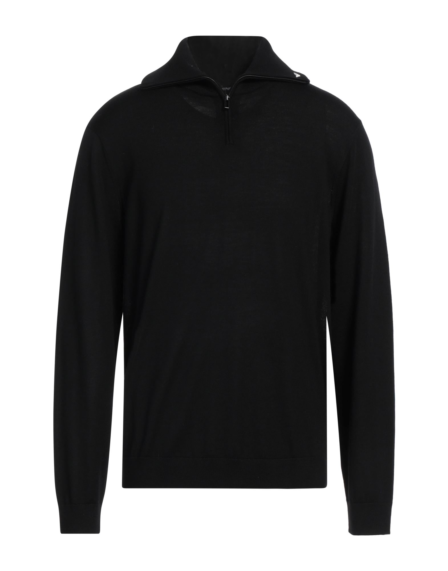 EMPORIO ARMANI - Pullover