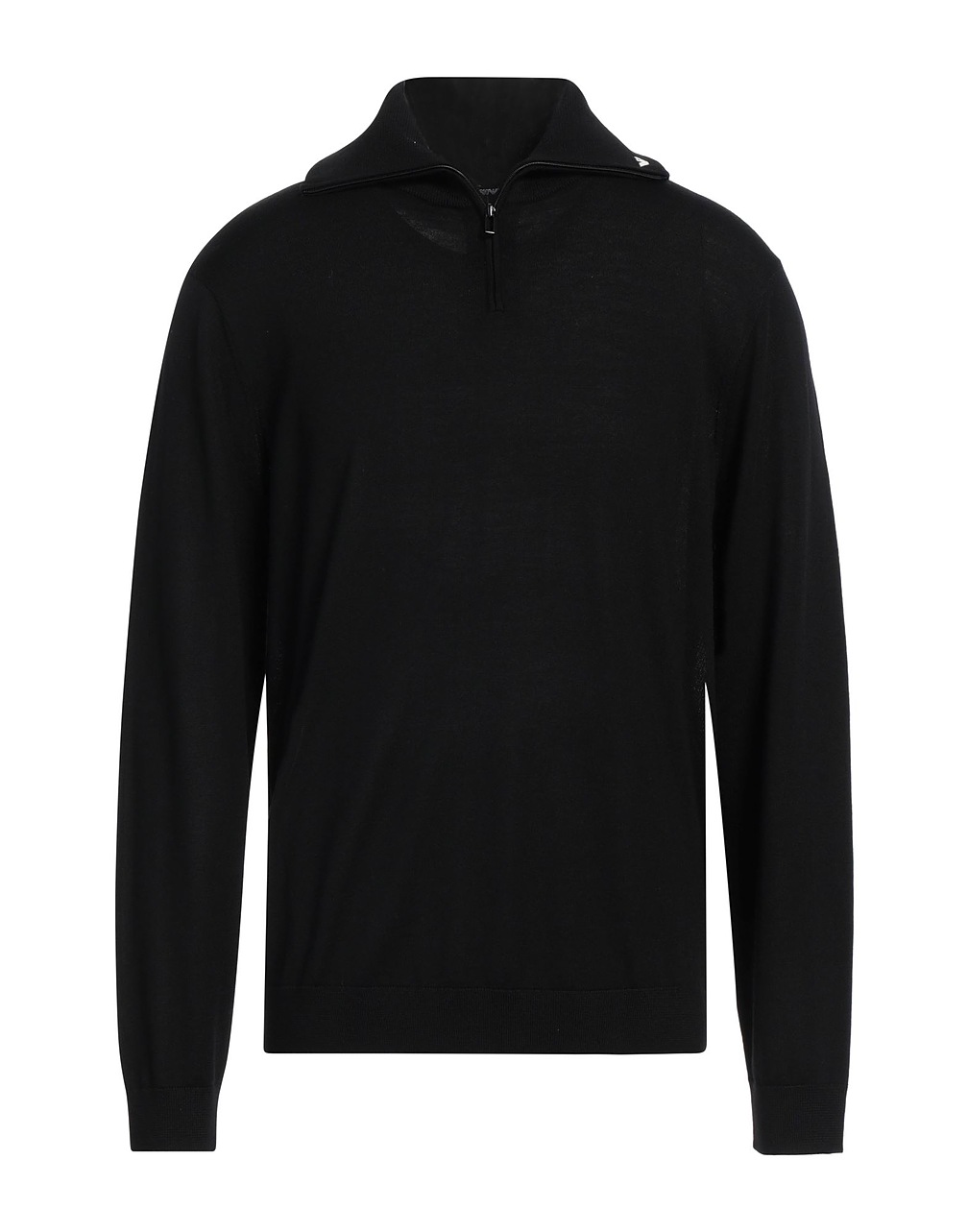 EMPORIO ARMANI - Pullover