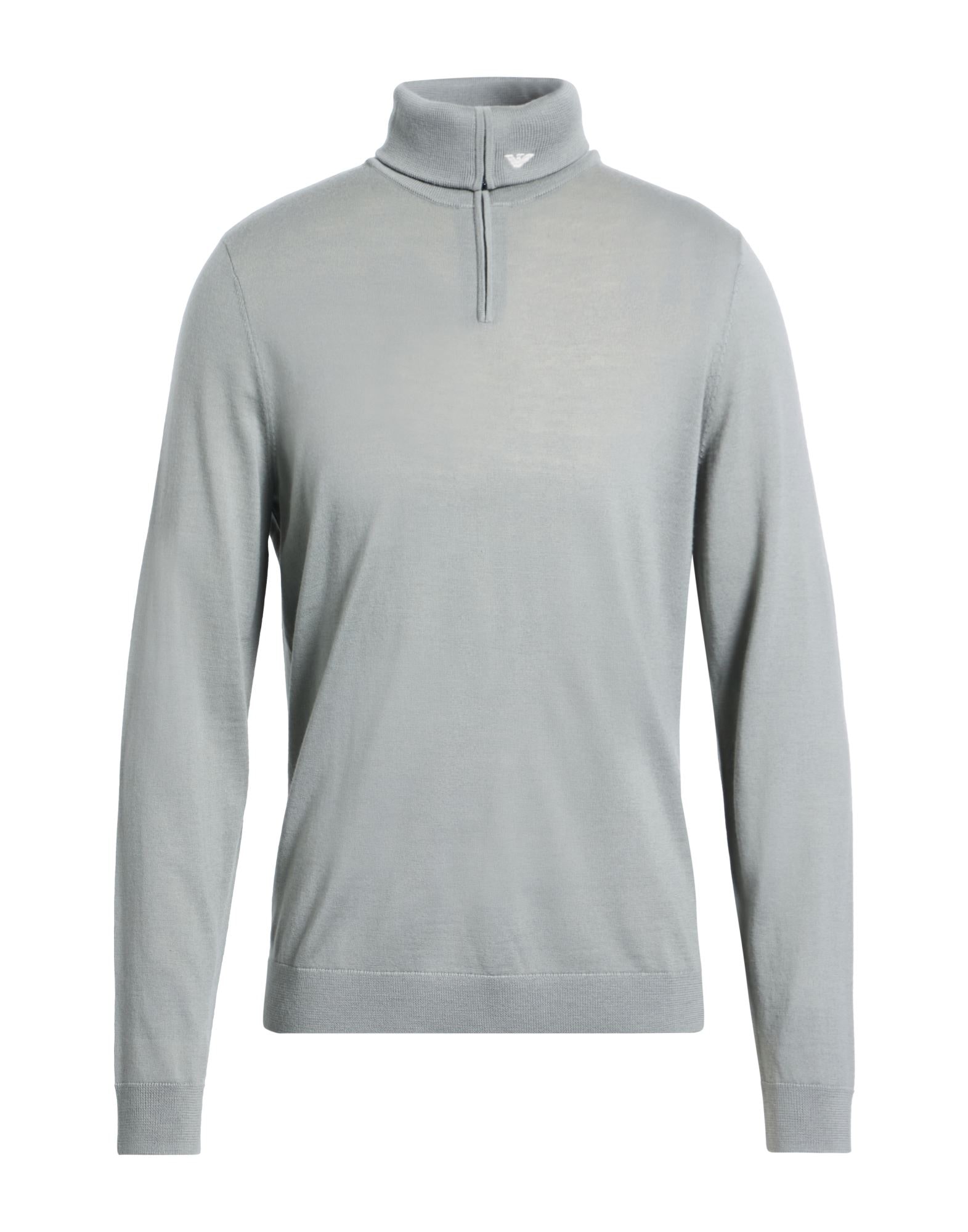 EMPORIO ARMANI - Sweaters