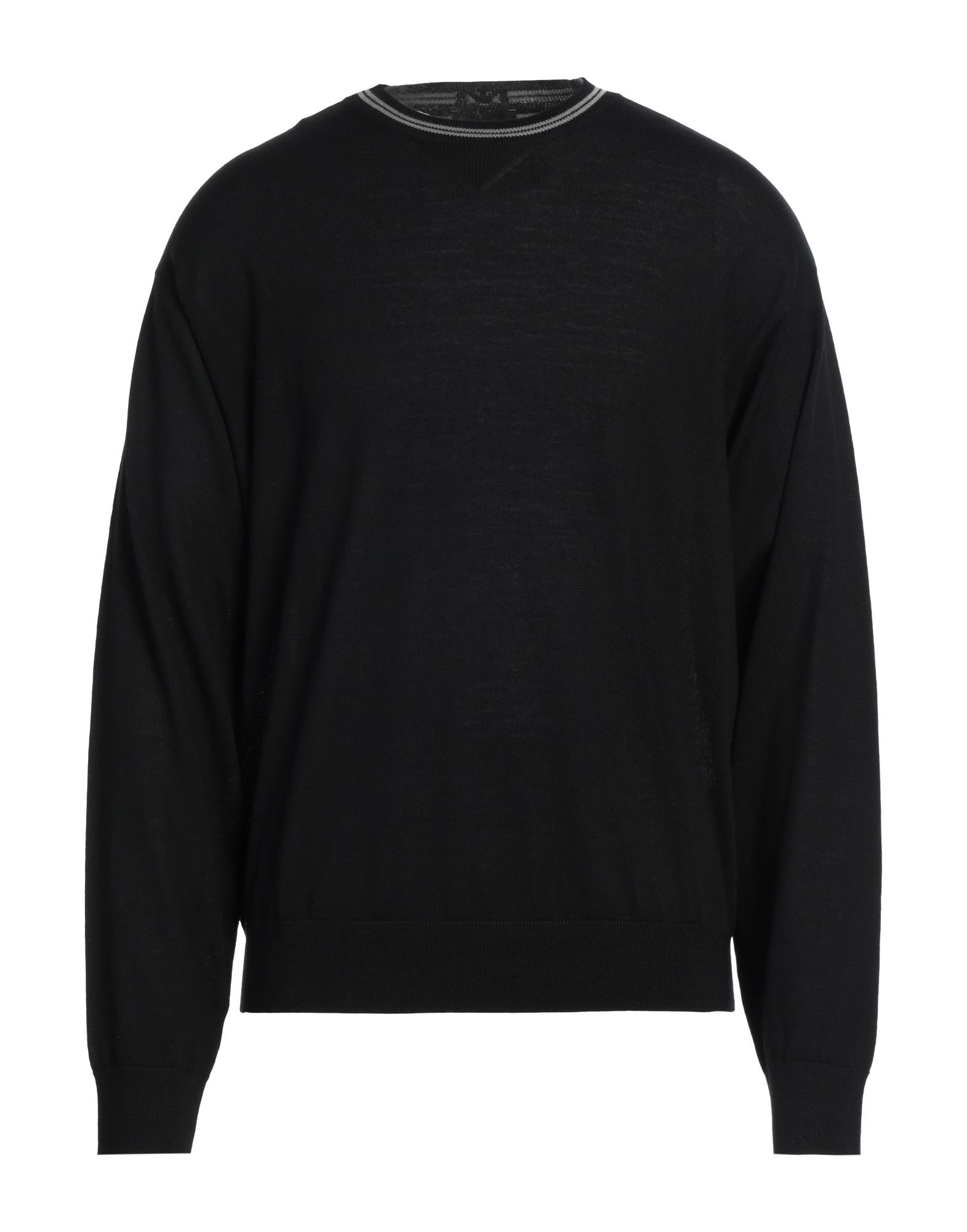 EMPORIO ARMANI - Pullover
