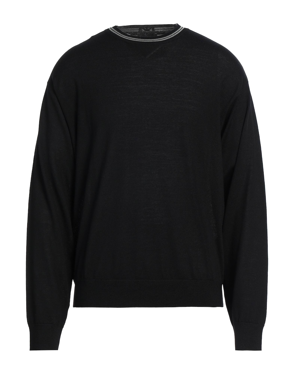 EMPORIO ARMANI - Pullover