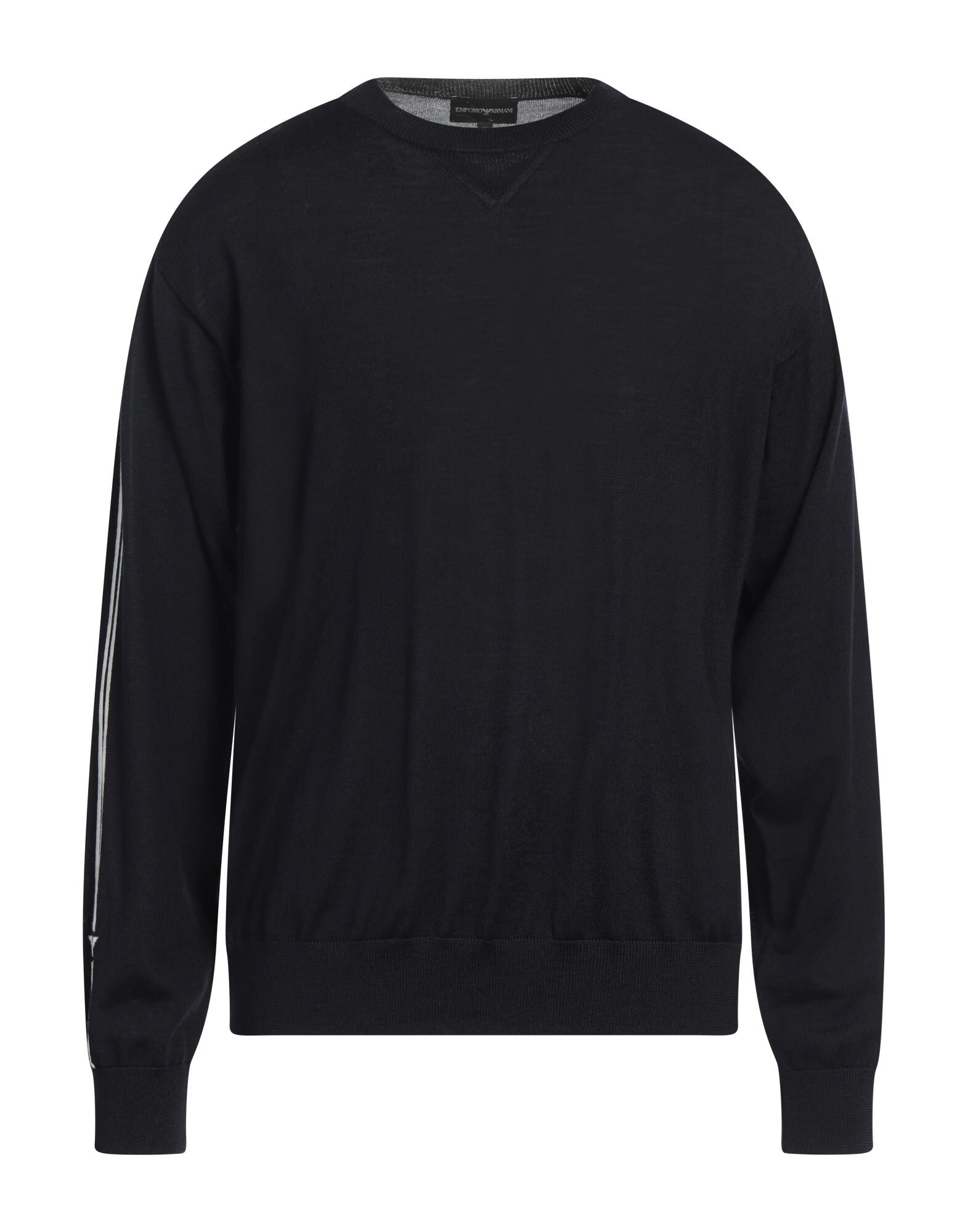 EMPORIO ARMANI - Pullover
