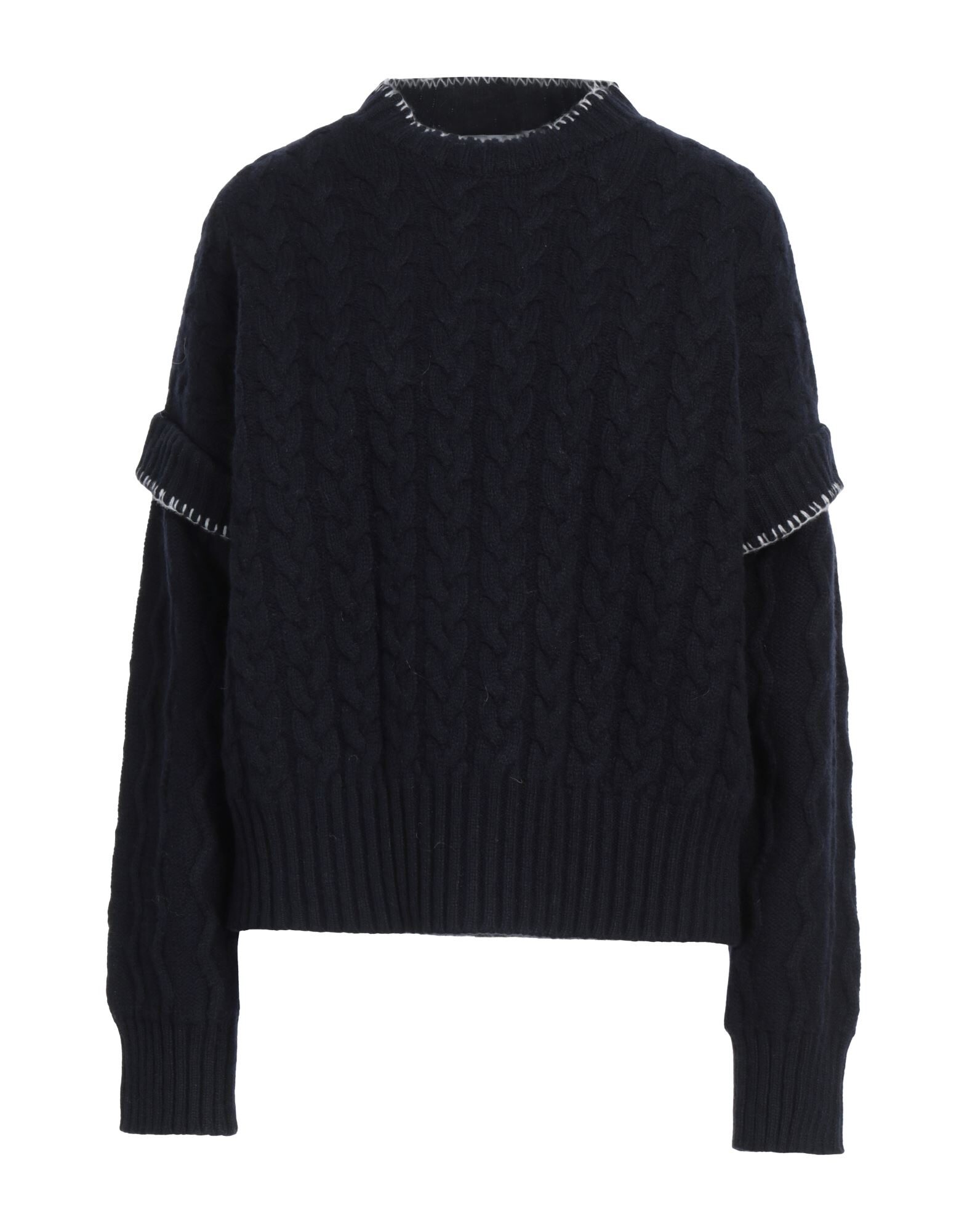 MARGAUX LONNBERG - プルオーバー