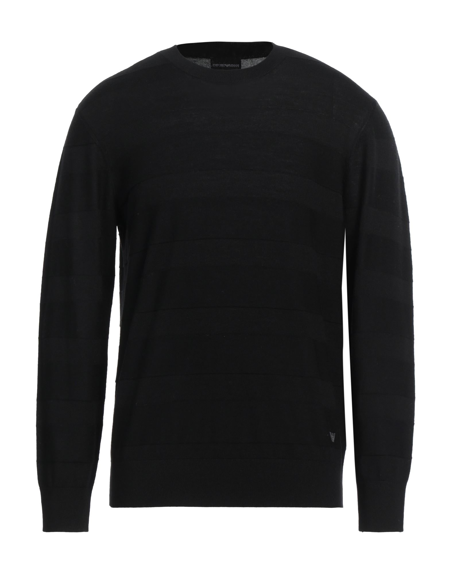 EMPORIO ARMANI - Pullover
