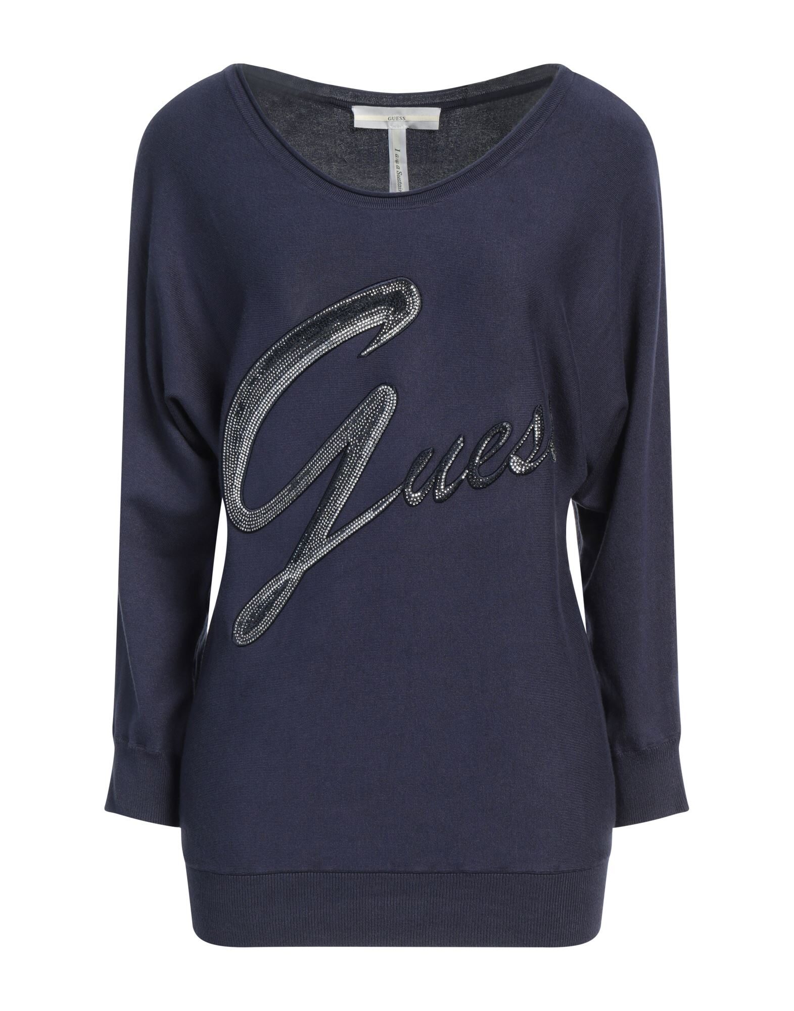GUESS - Pullover