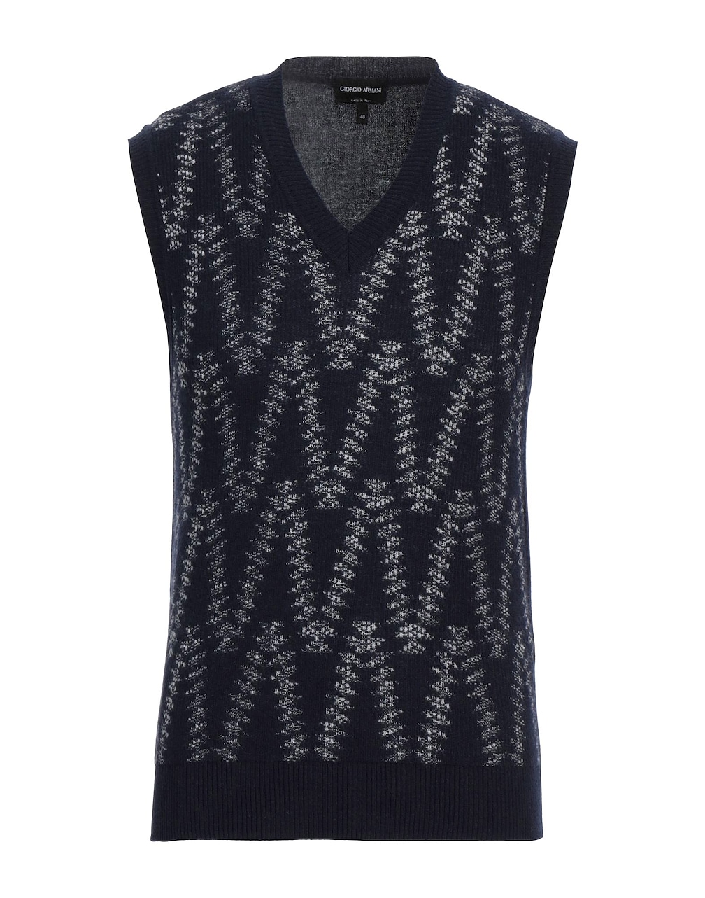 GIORGIO ARMANI - Pullover