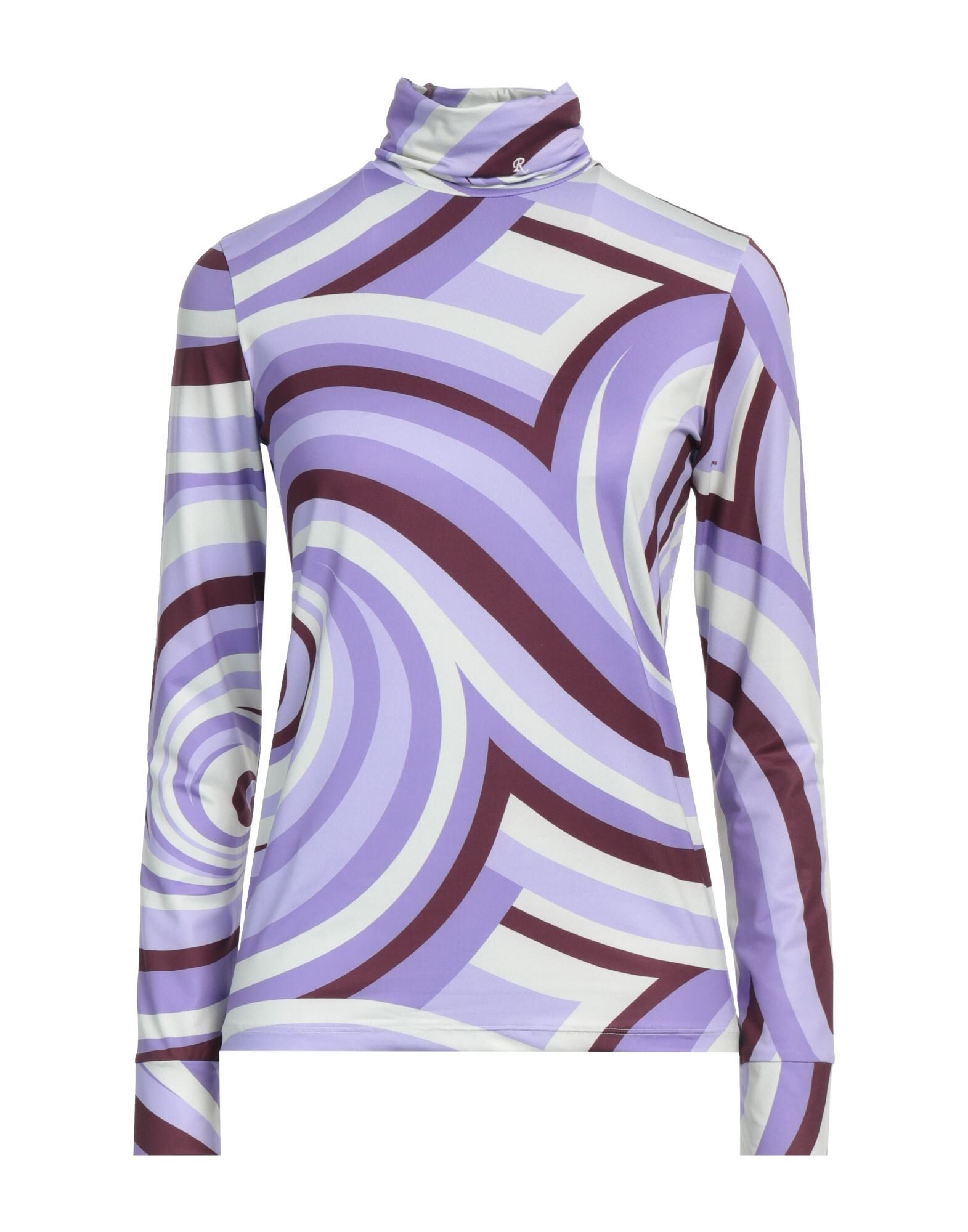 RAF SIMONS - T-shirts