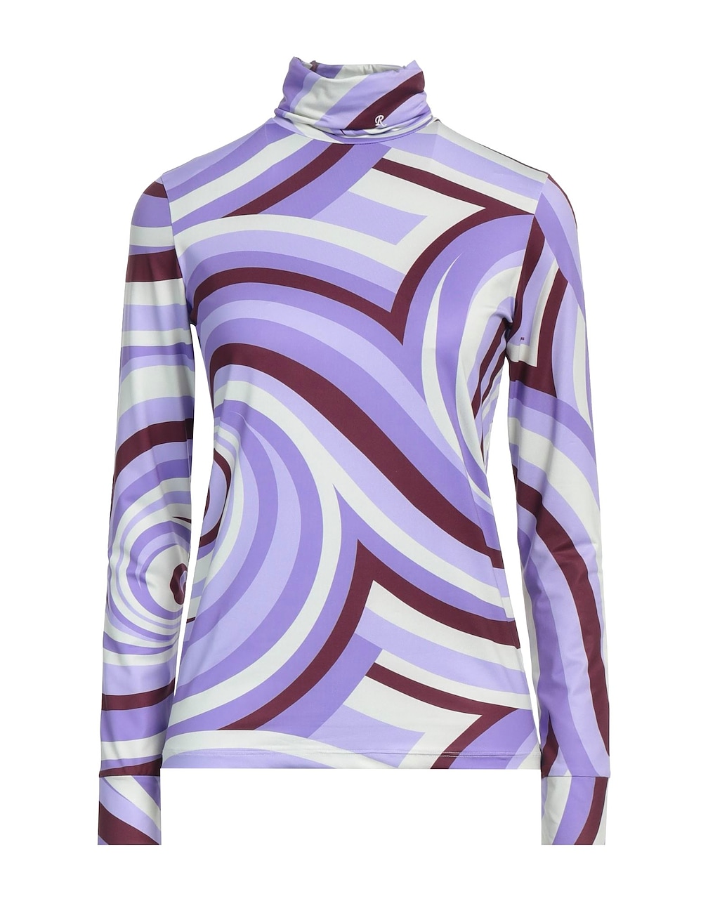 RAF SIMONS - T-shirts