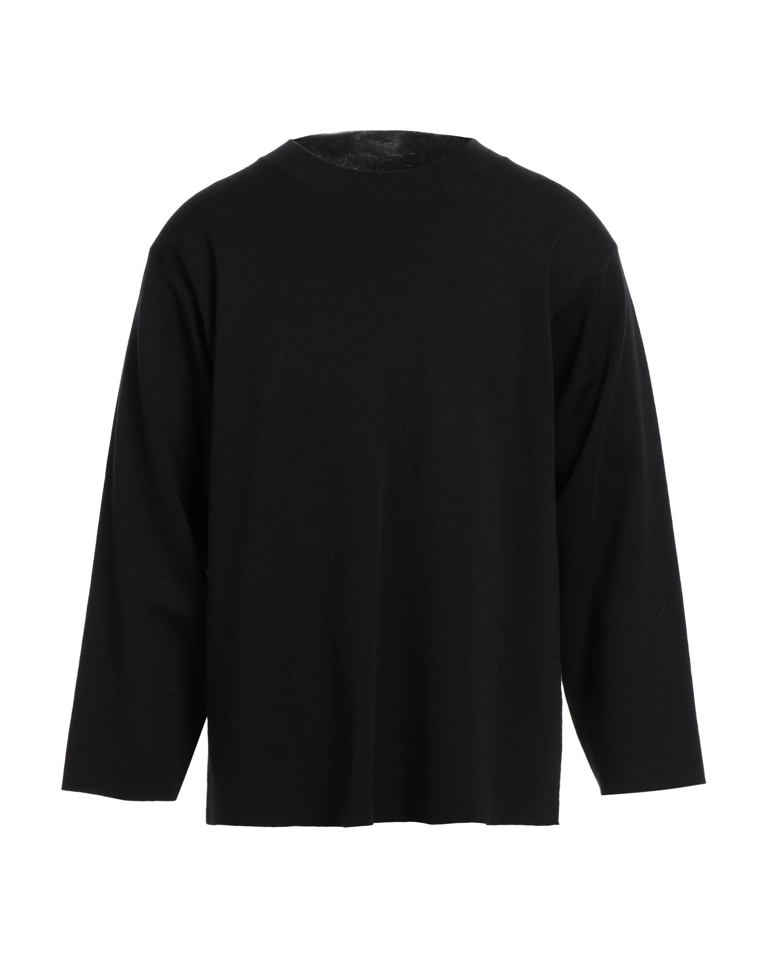 PAOLO PECORA - Sweaters