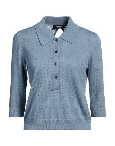 UNDERCOVER Pullover 80% Coton, 20% Cachemire