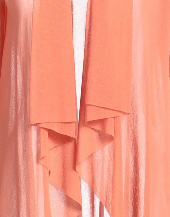 FUZZI Кардиган