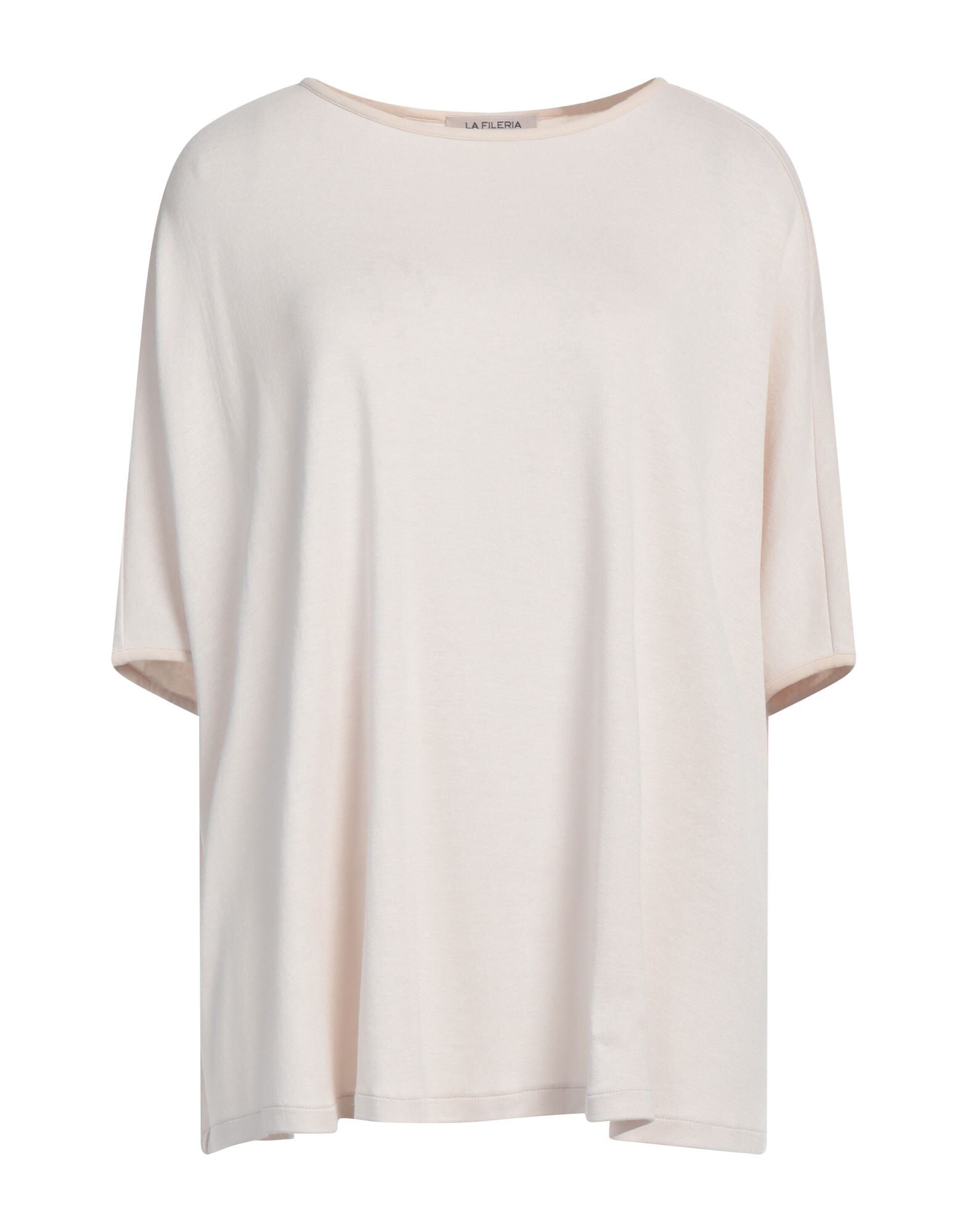 LA FILERIA - Tops