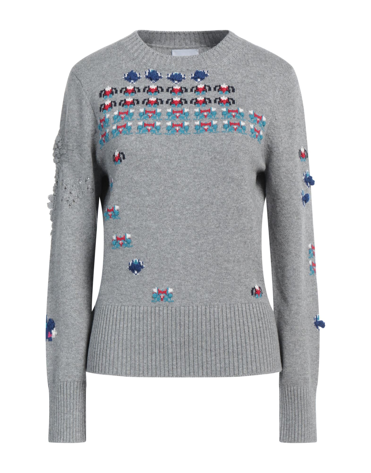 BARRIE - プルオーバー