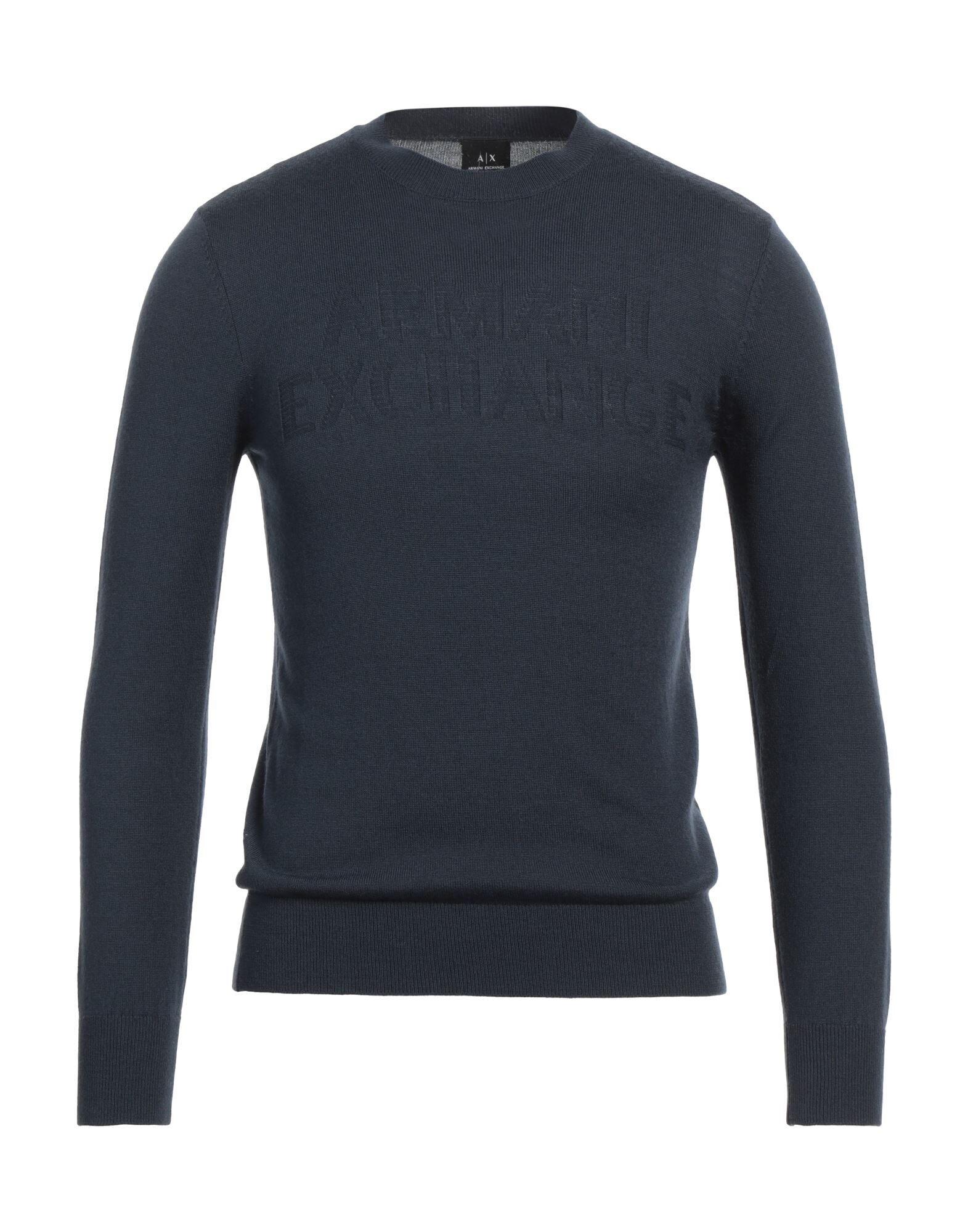 ARMANI EXCHANGE - Pullover