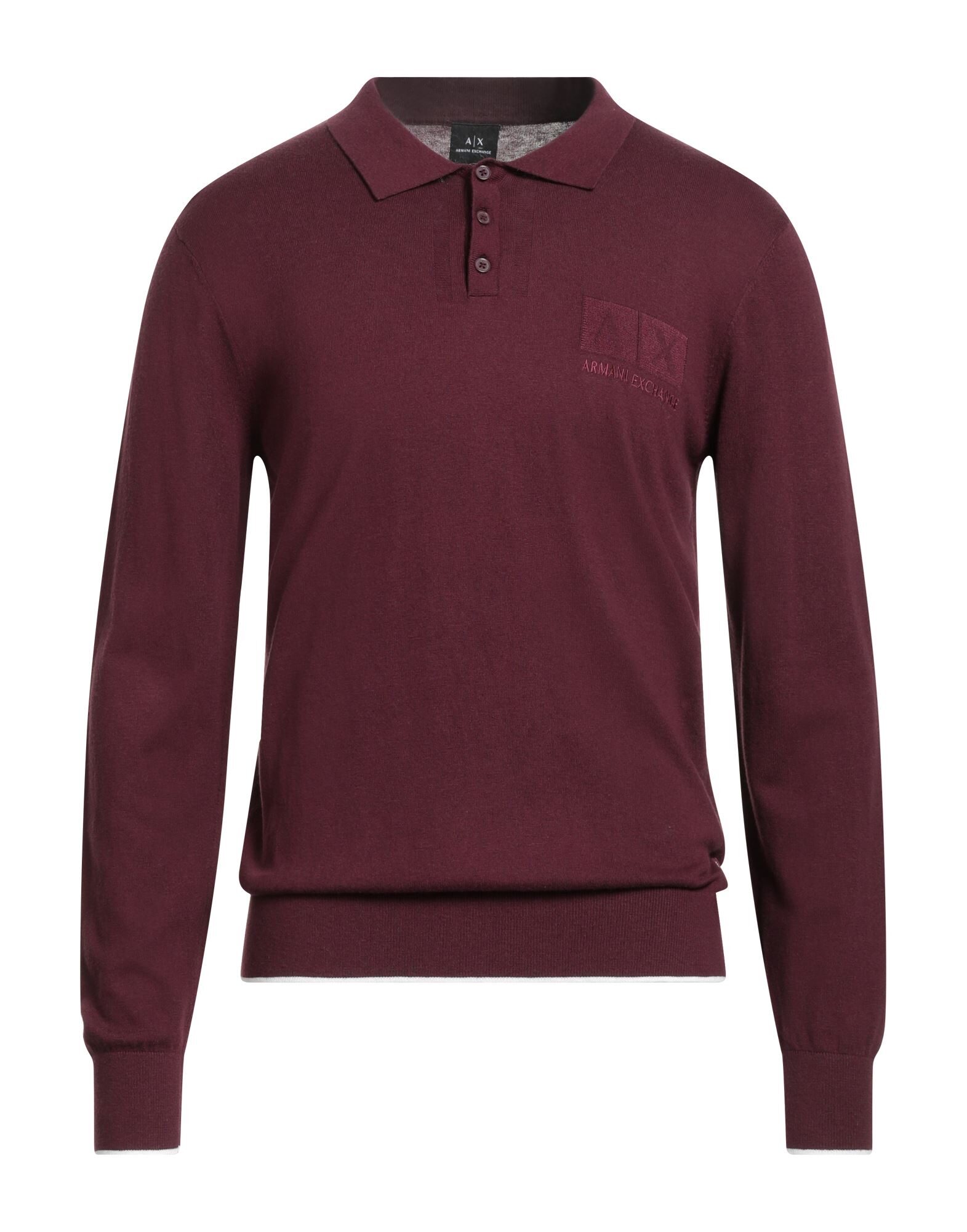 ARMANI EXCHANGE - Sweaters