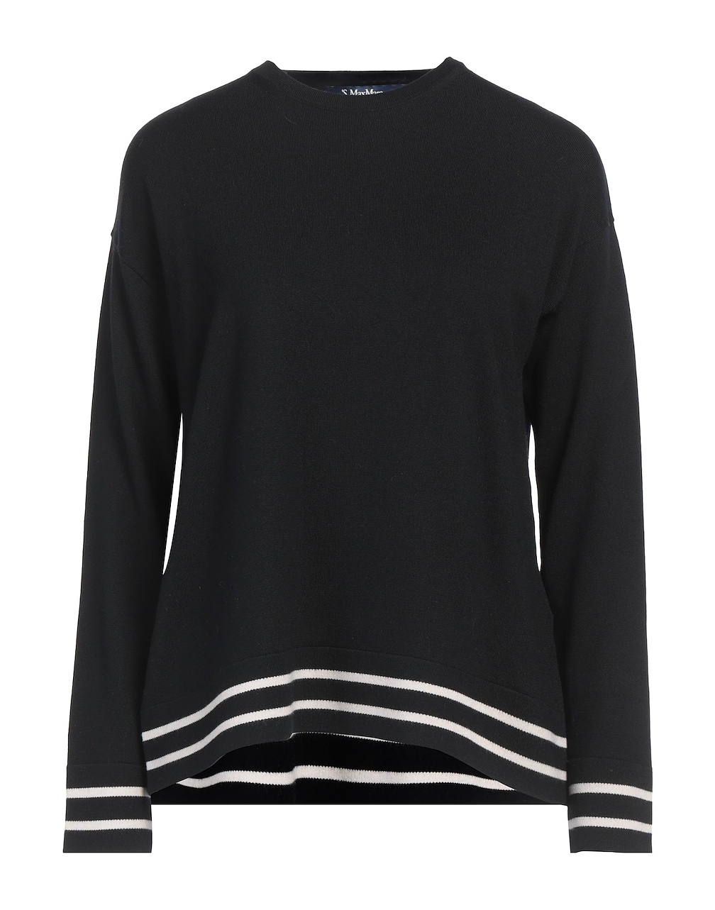 'S MAX MARA - Πουλόβερ