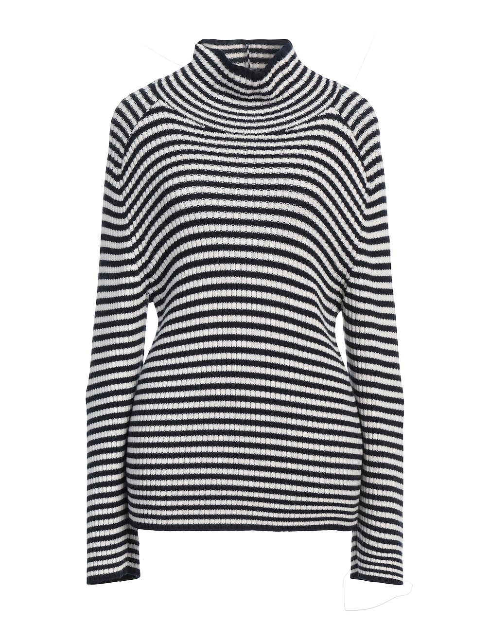 MAX MARA - Turtlenecks