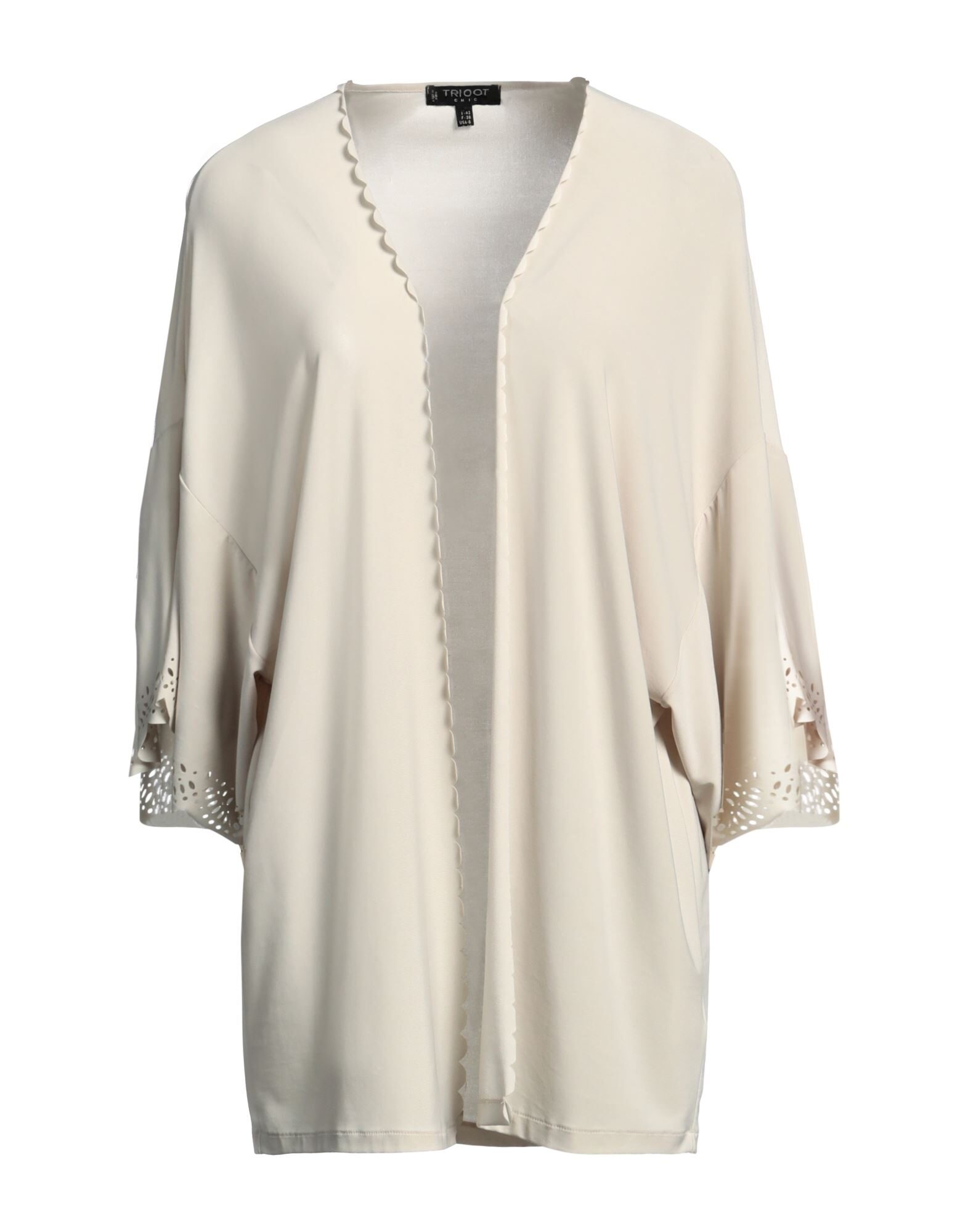 TRICOT CHIC - Cardigans