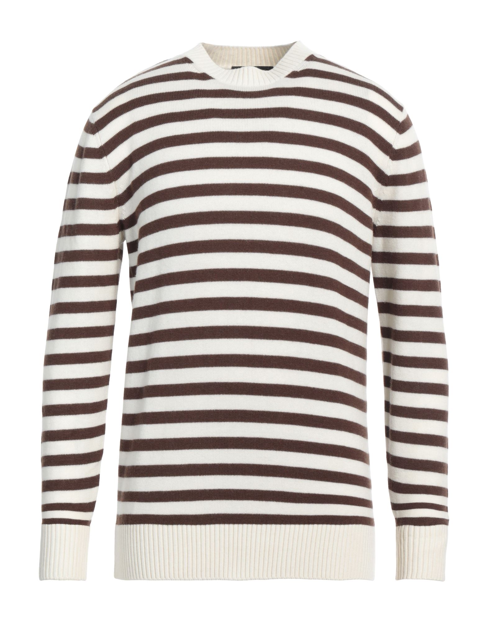 LIU •JO MAN - Pullover