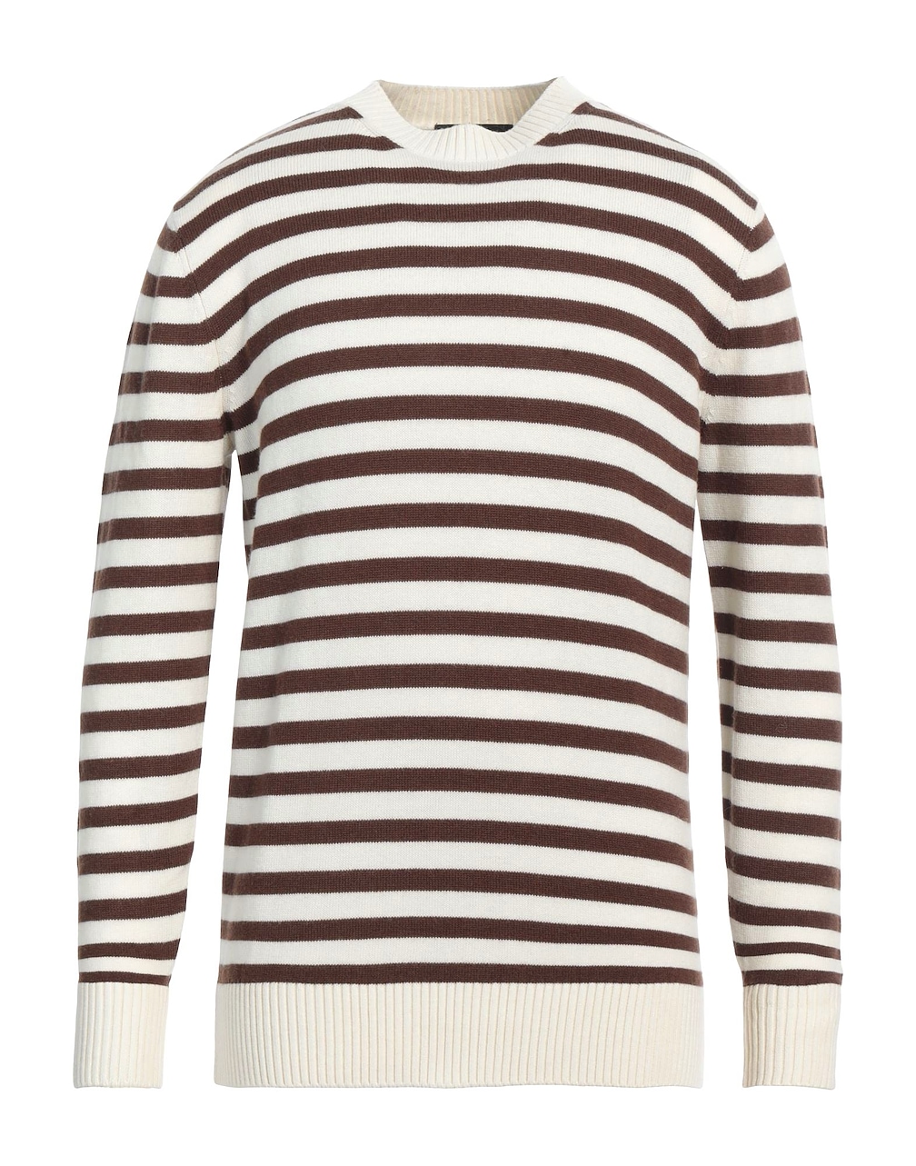 LIU •JO MAN - Jumpers