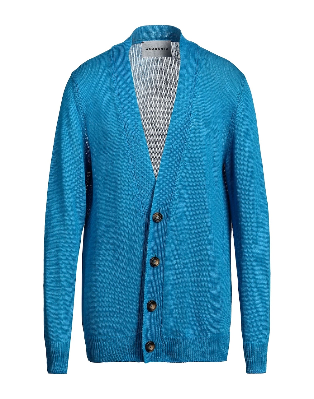 AMARANTO - Strickjacken