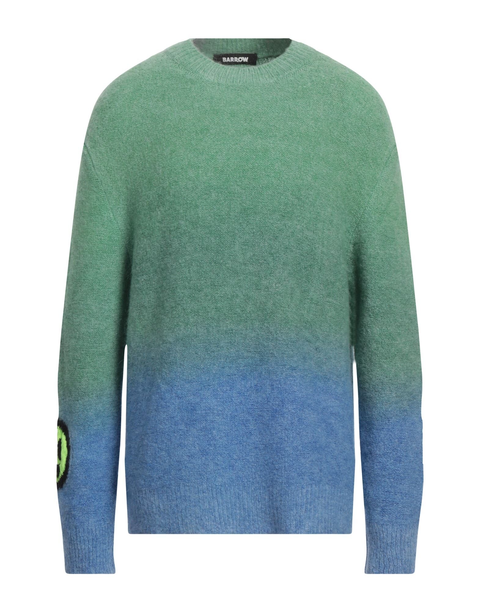 BARROW - Свитеры
