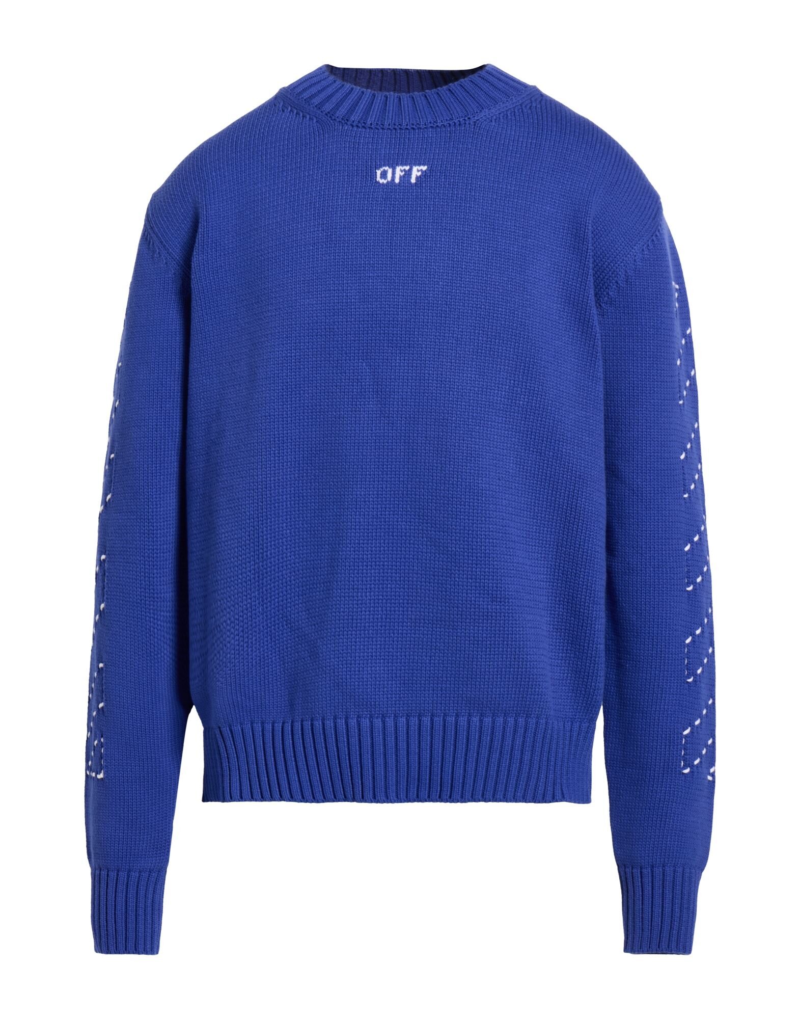 OFF-WHITE™ - Sweaters