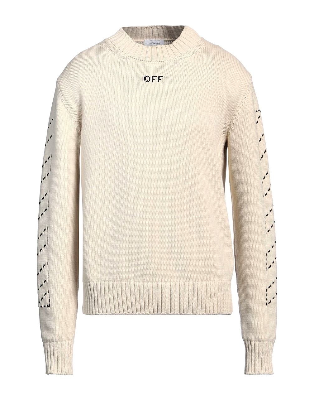 OFF-WHITE™ - Sweaters