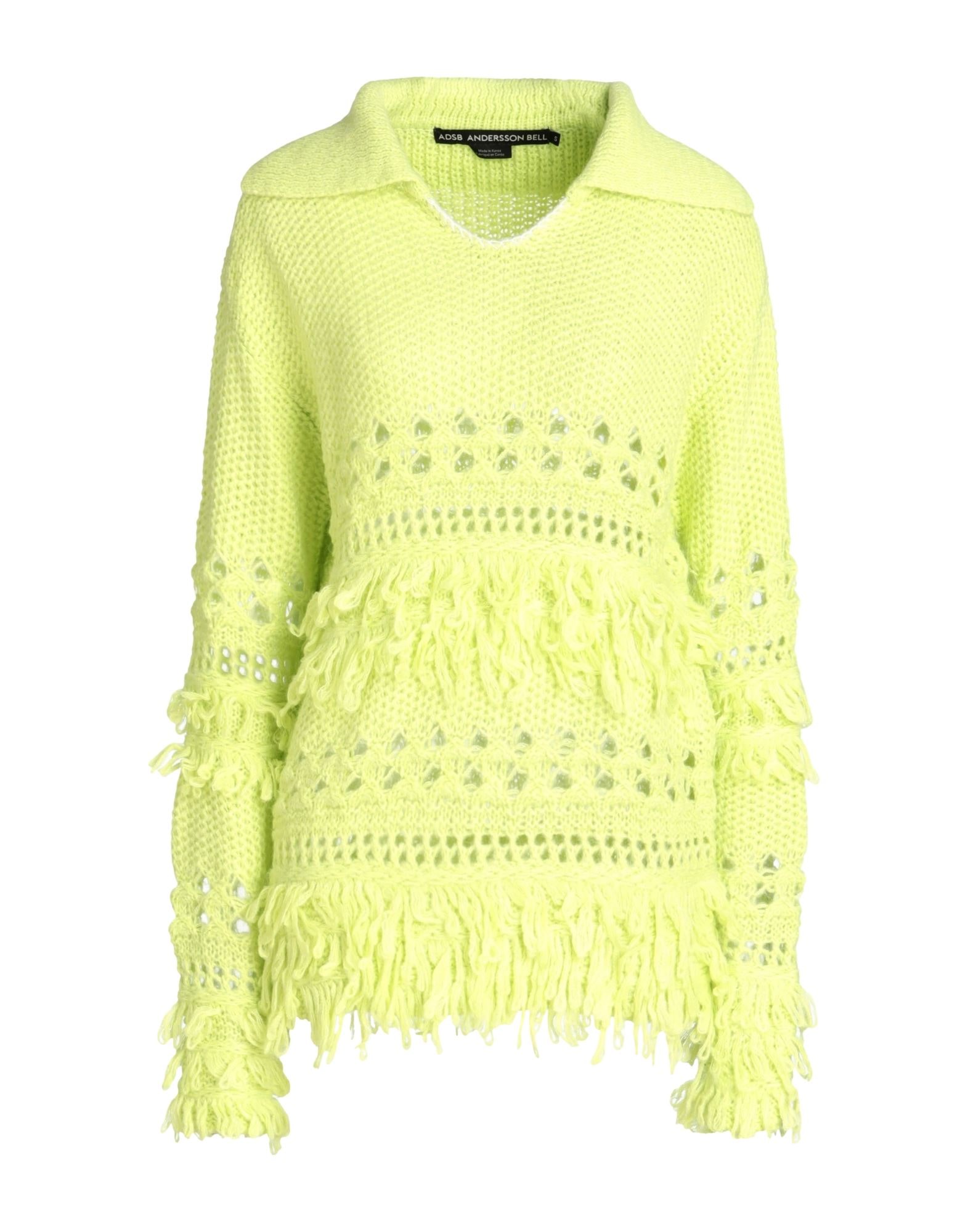 ANDERSSON BELL - Sweaters