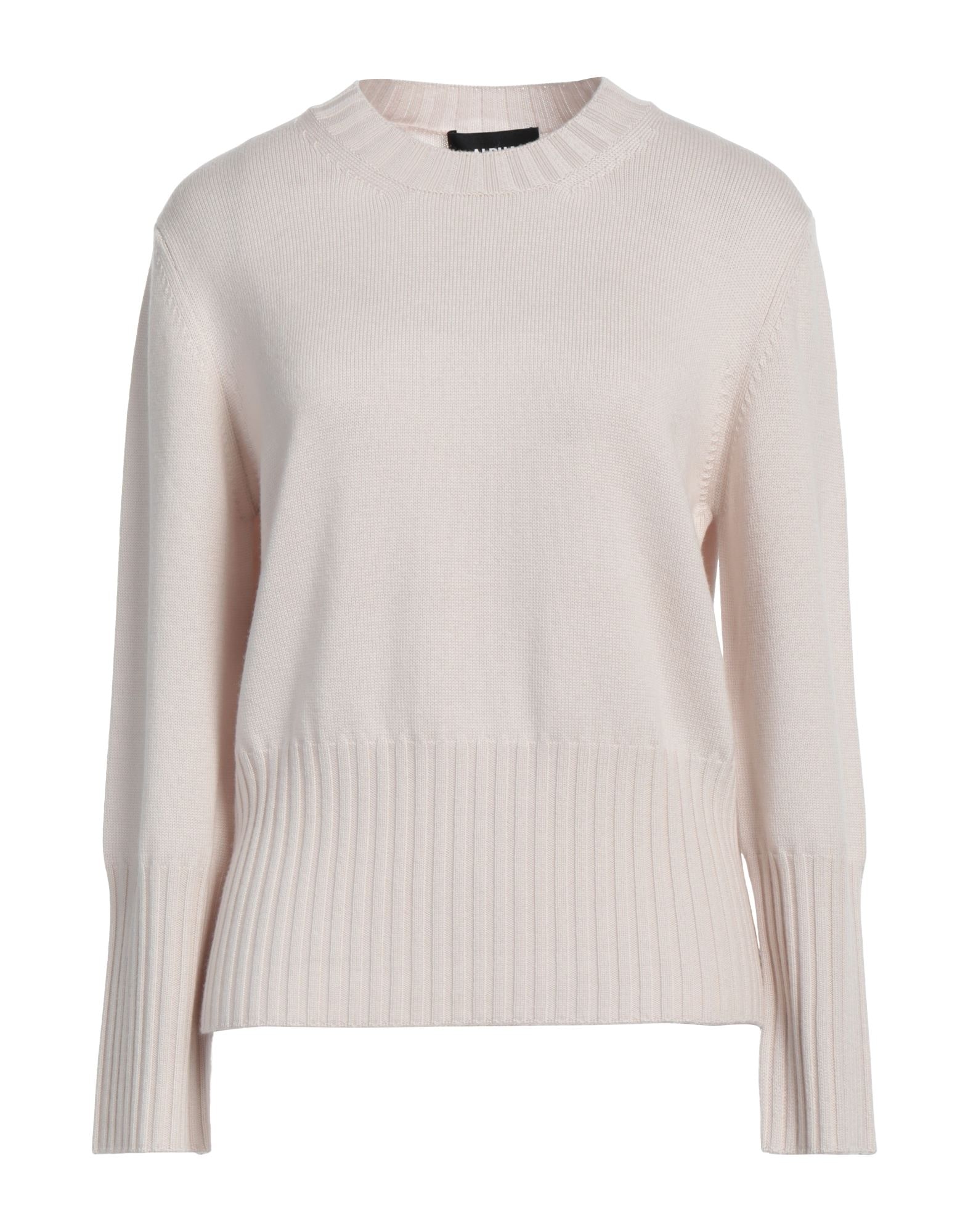 ALPHA STUDIO - Jumpers