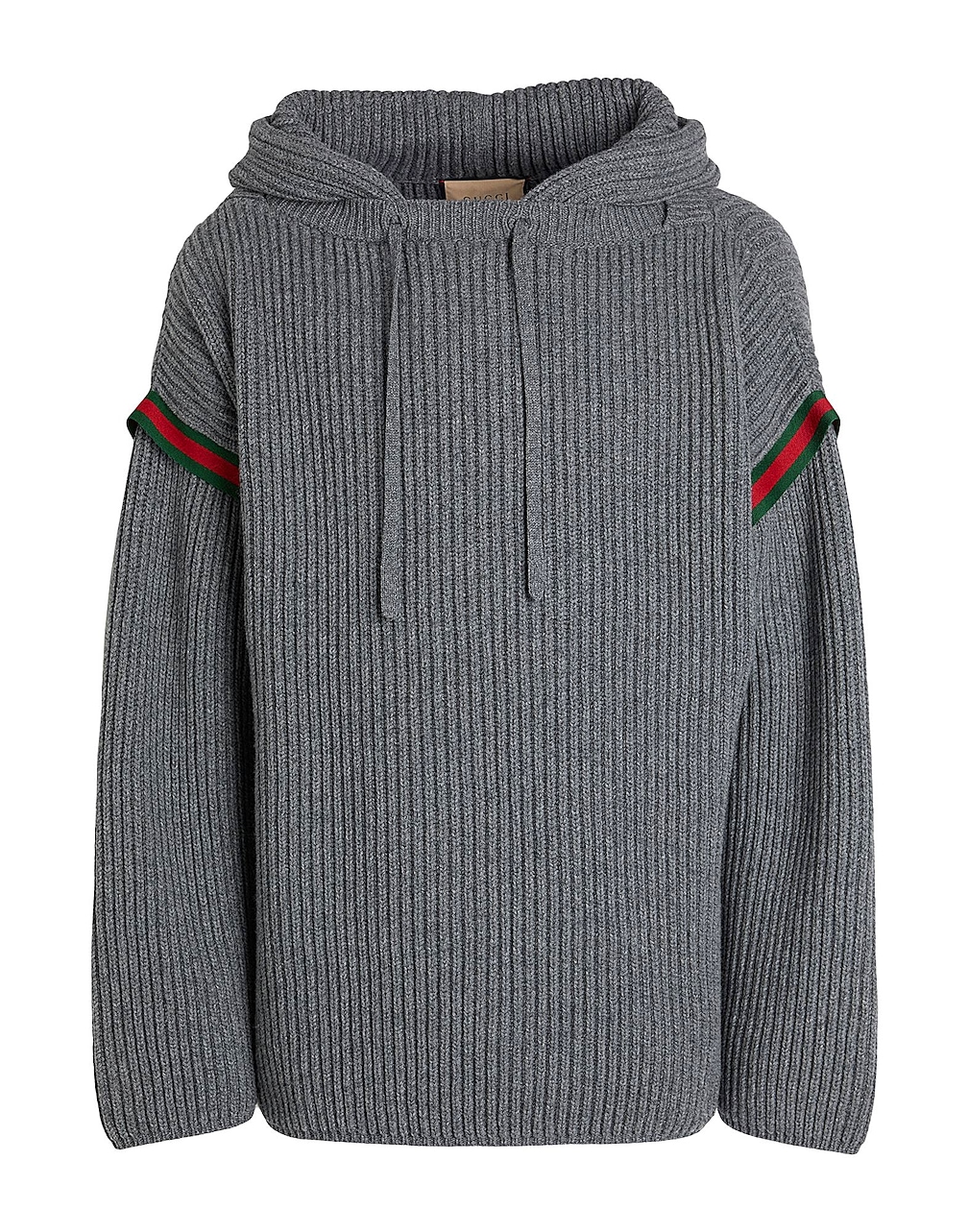 GUCCI - Pullover