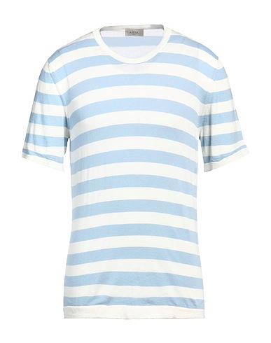 ALTEA Jumper 80% Cotton, 20% Silk