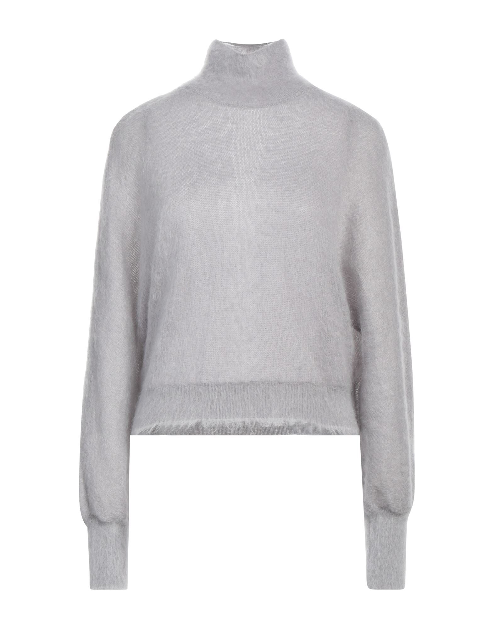 ALBERTA FERRETTI - Turtlenecks