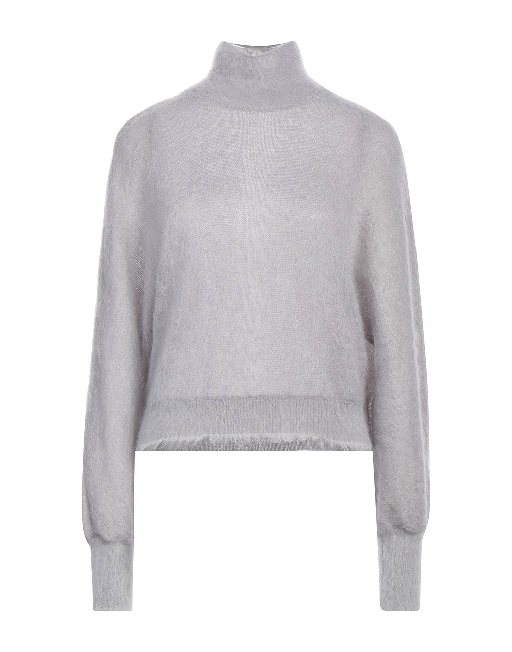 ALBERTA FERRETTI - Turtlenecks