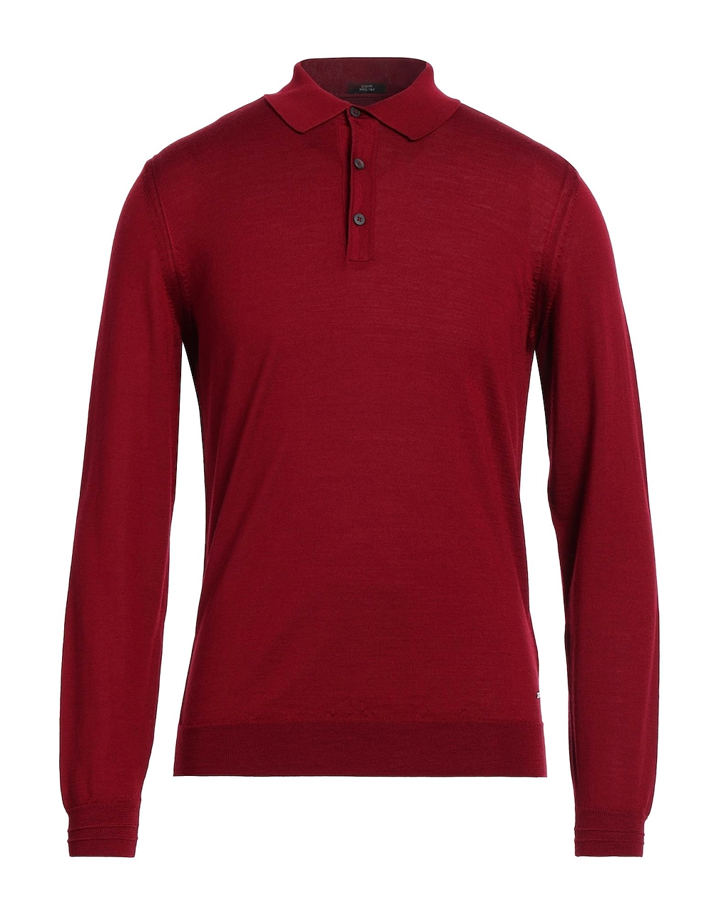 BOSS HUGO BOSS - Sweaters