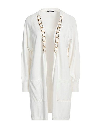 RELISH Cardigan 80% Viscose, 20% Polyamide