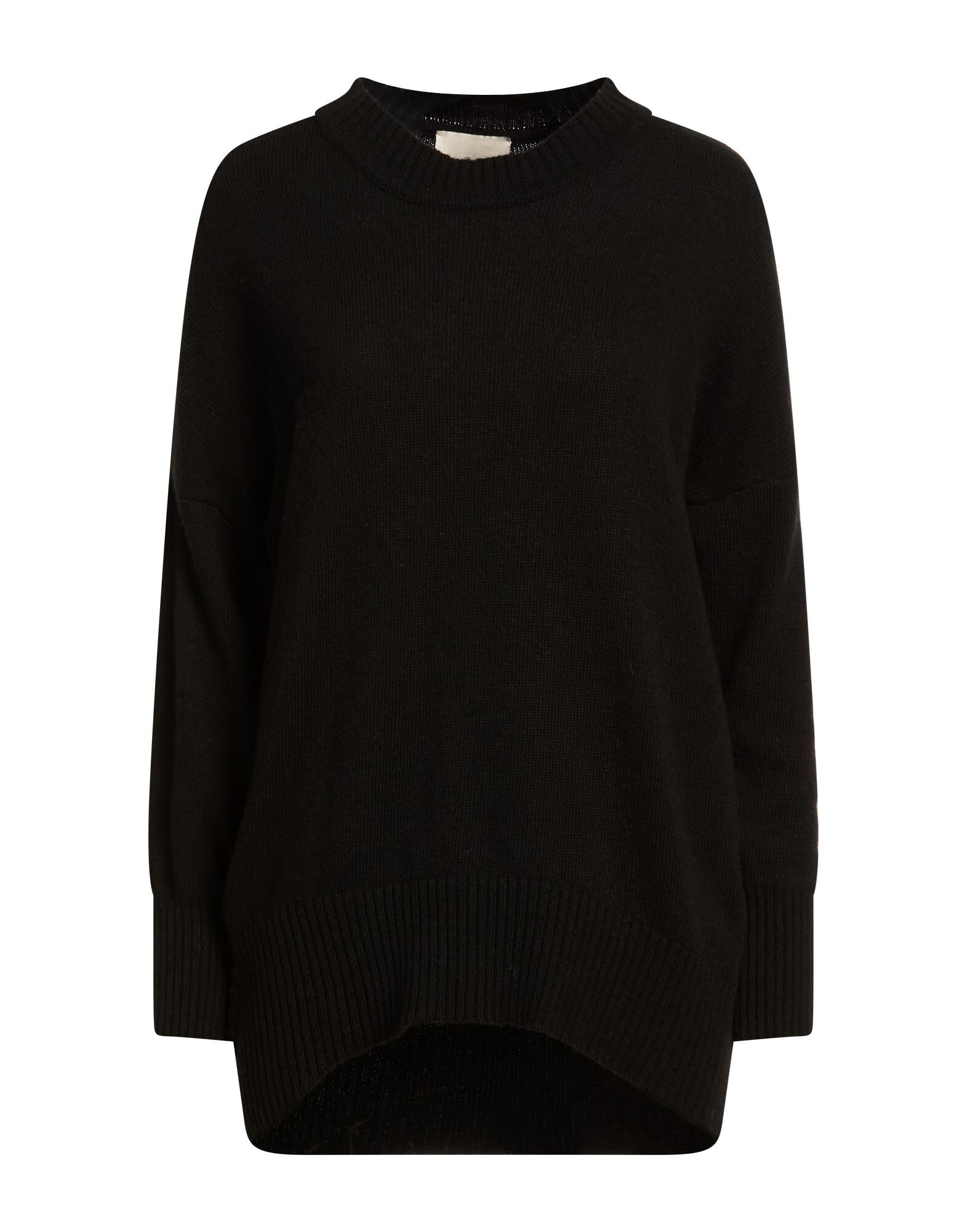 N.O.W. ANDREA ROSATI CASHMERE - Pullover